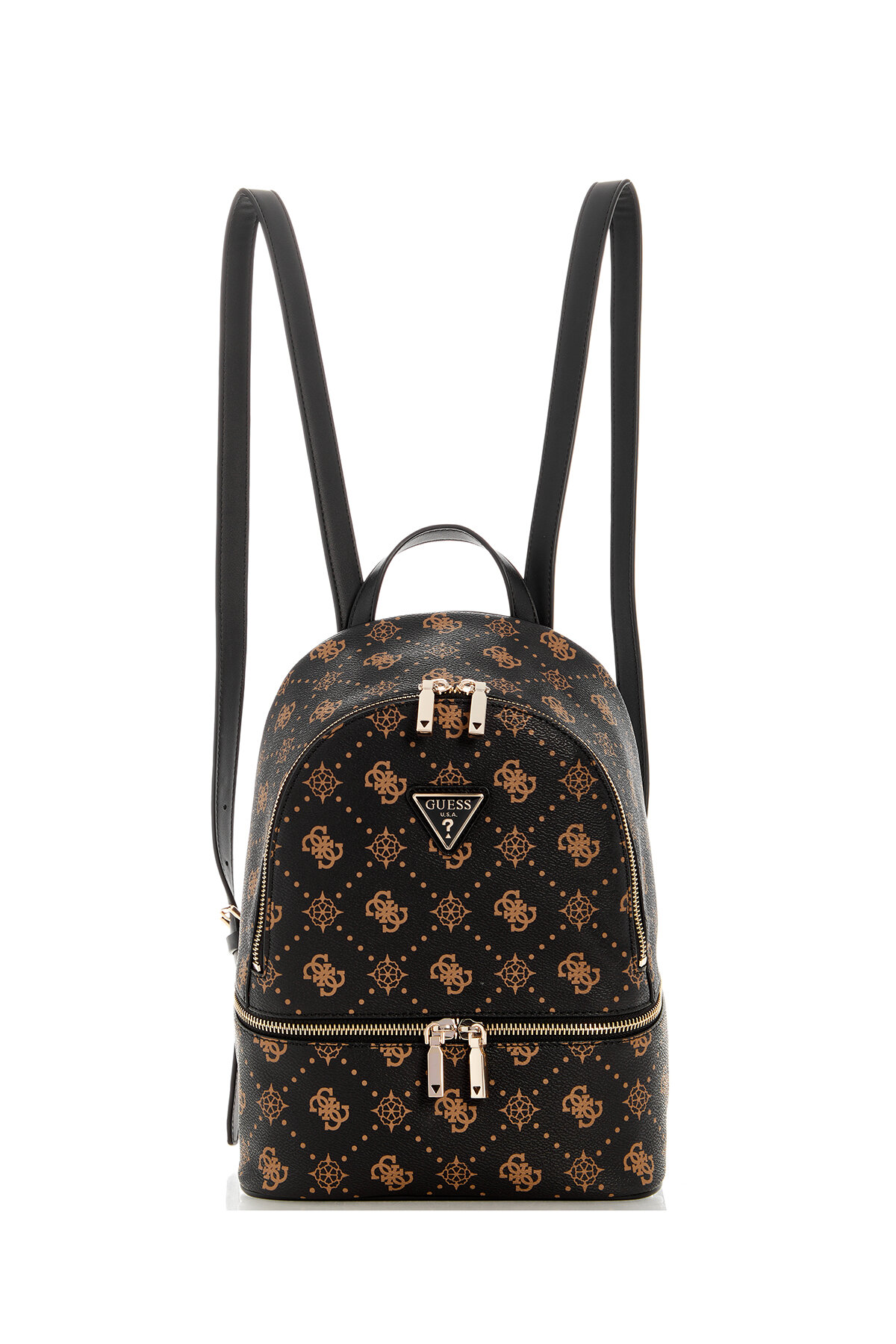 Guess Kadın Seyahat Çantası TWGP9890032