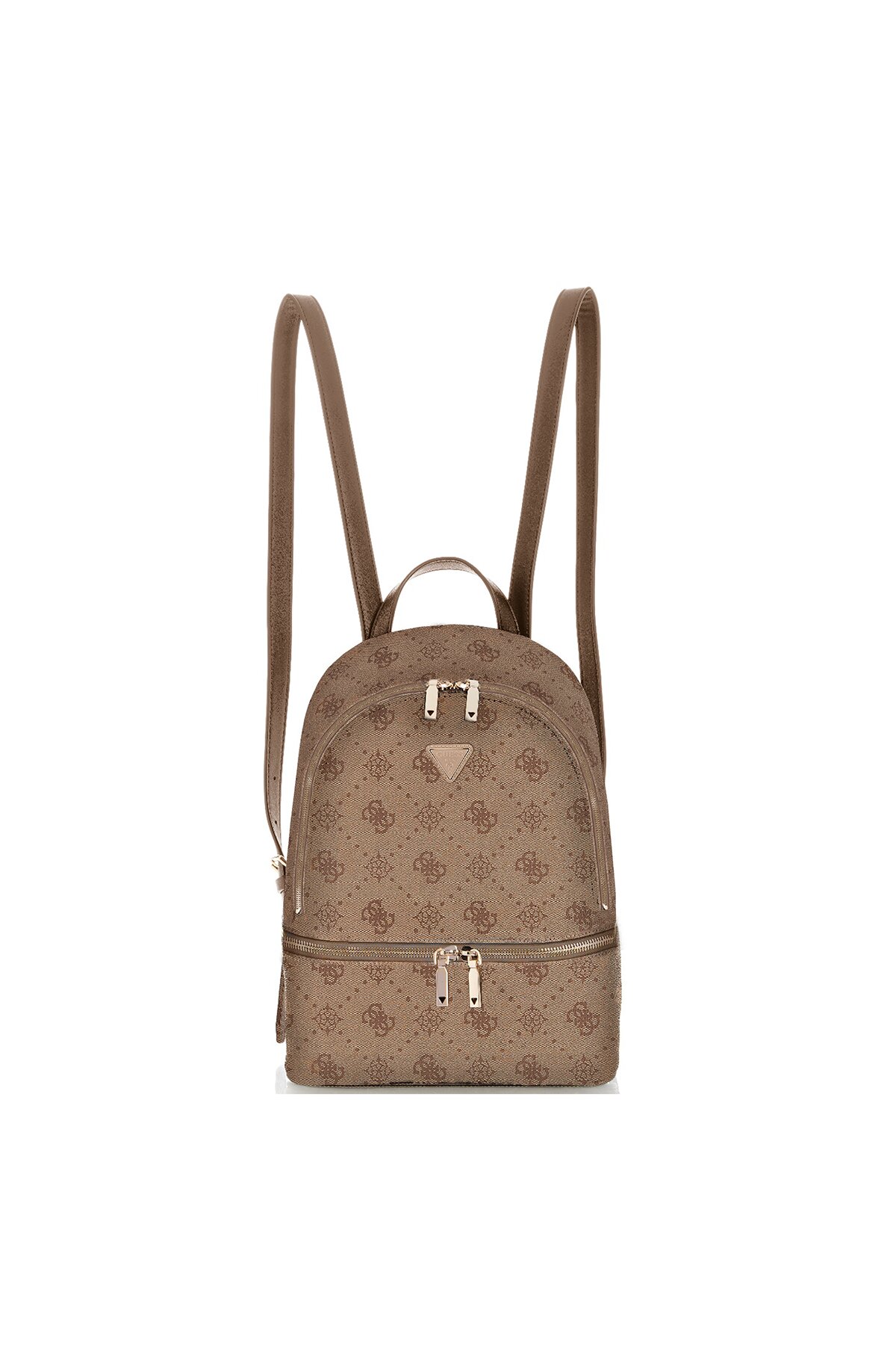 Guess Kadın Seyahat Çantası TWGP9890032