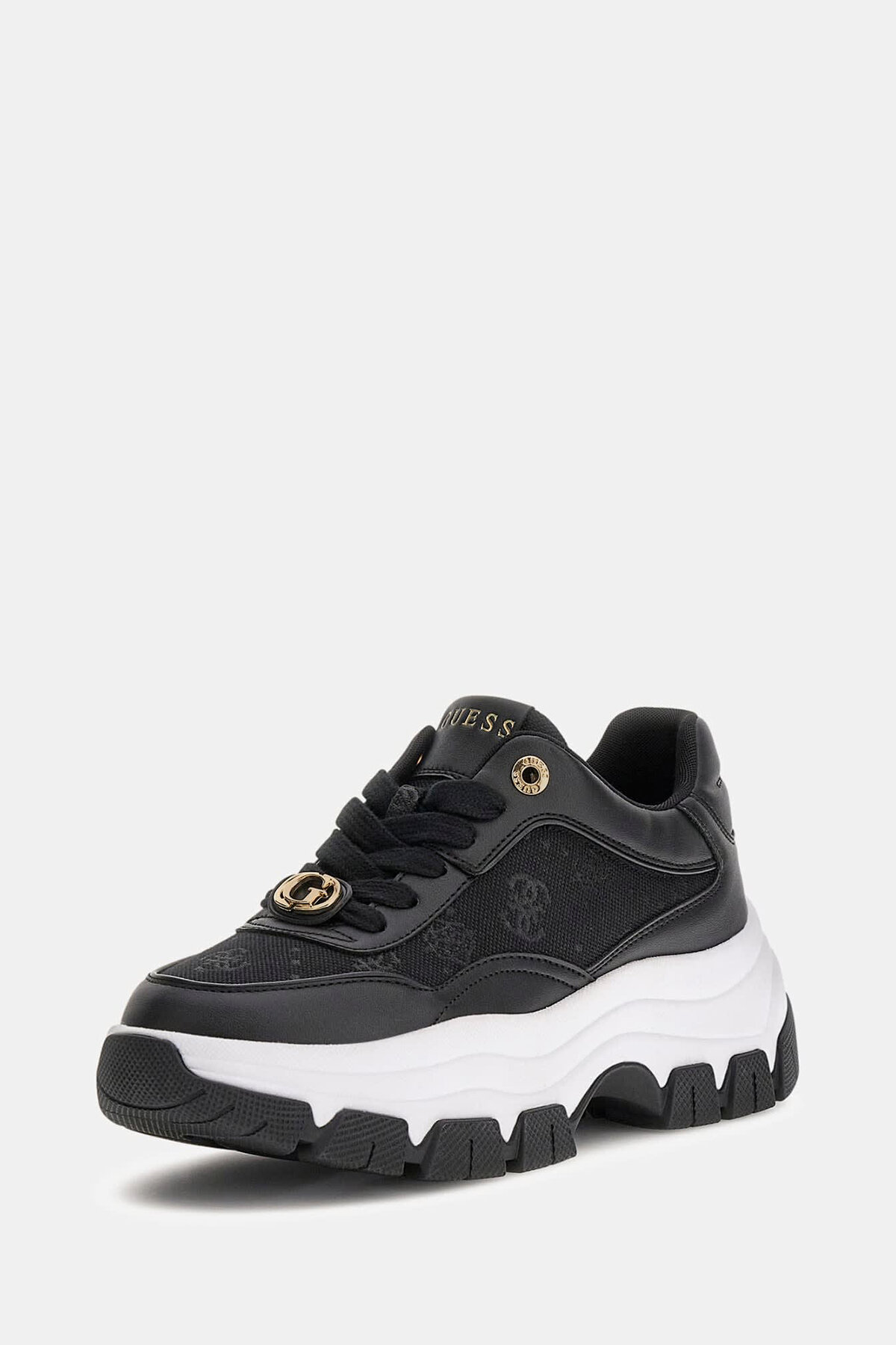 Guess Kadın Ayakkabı FLFBRT