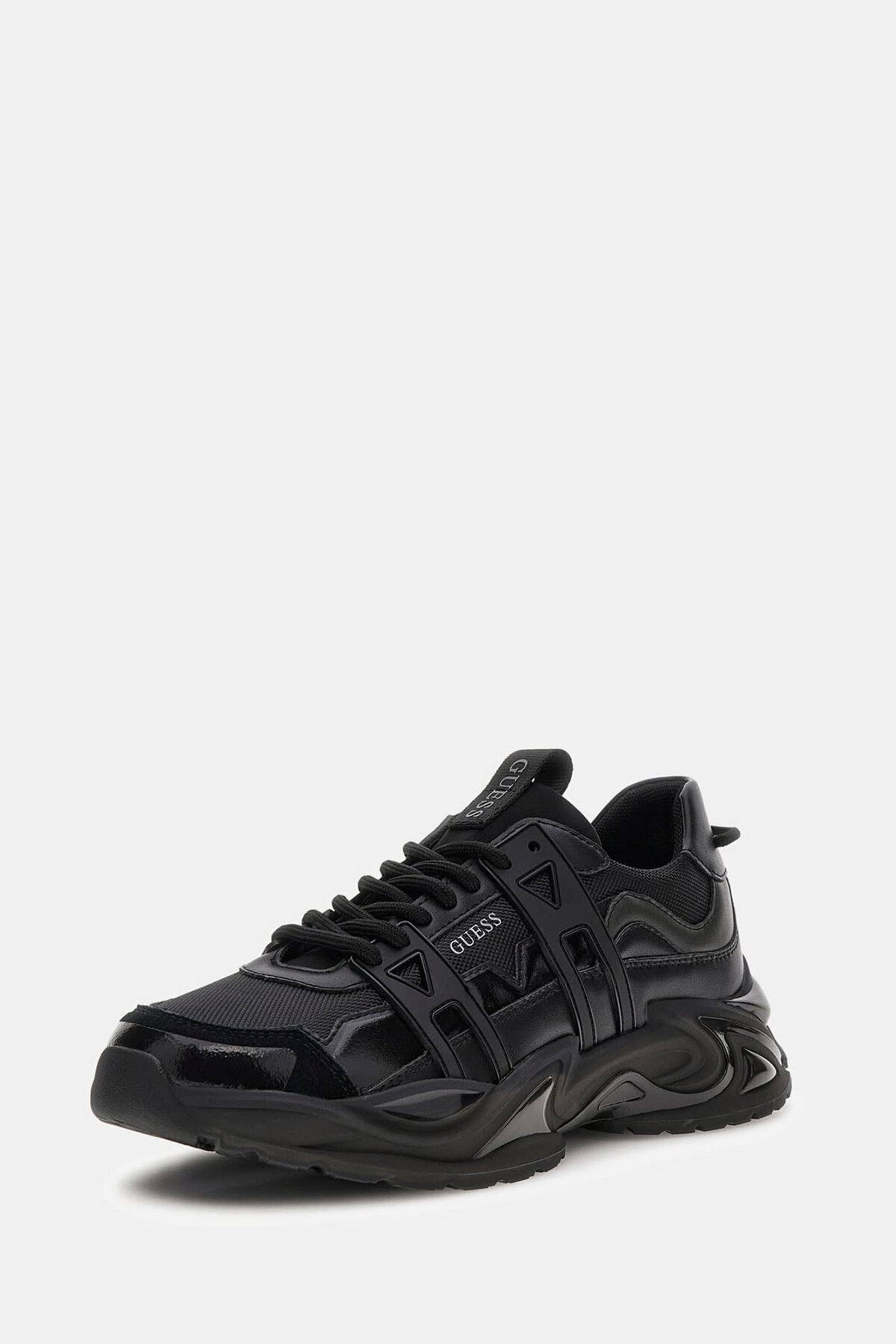 Guess Erkek Ayakkabı FMFUNO