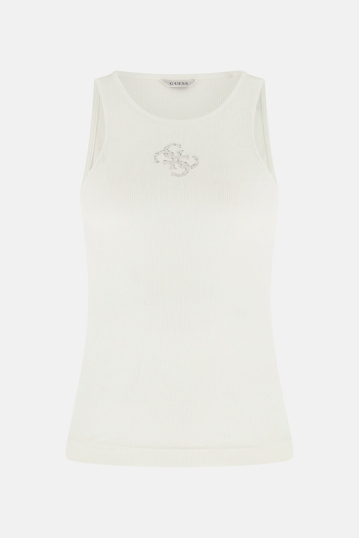 Guess Kadın Body W6RP39KD092