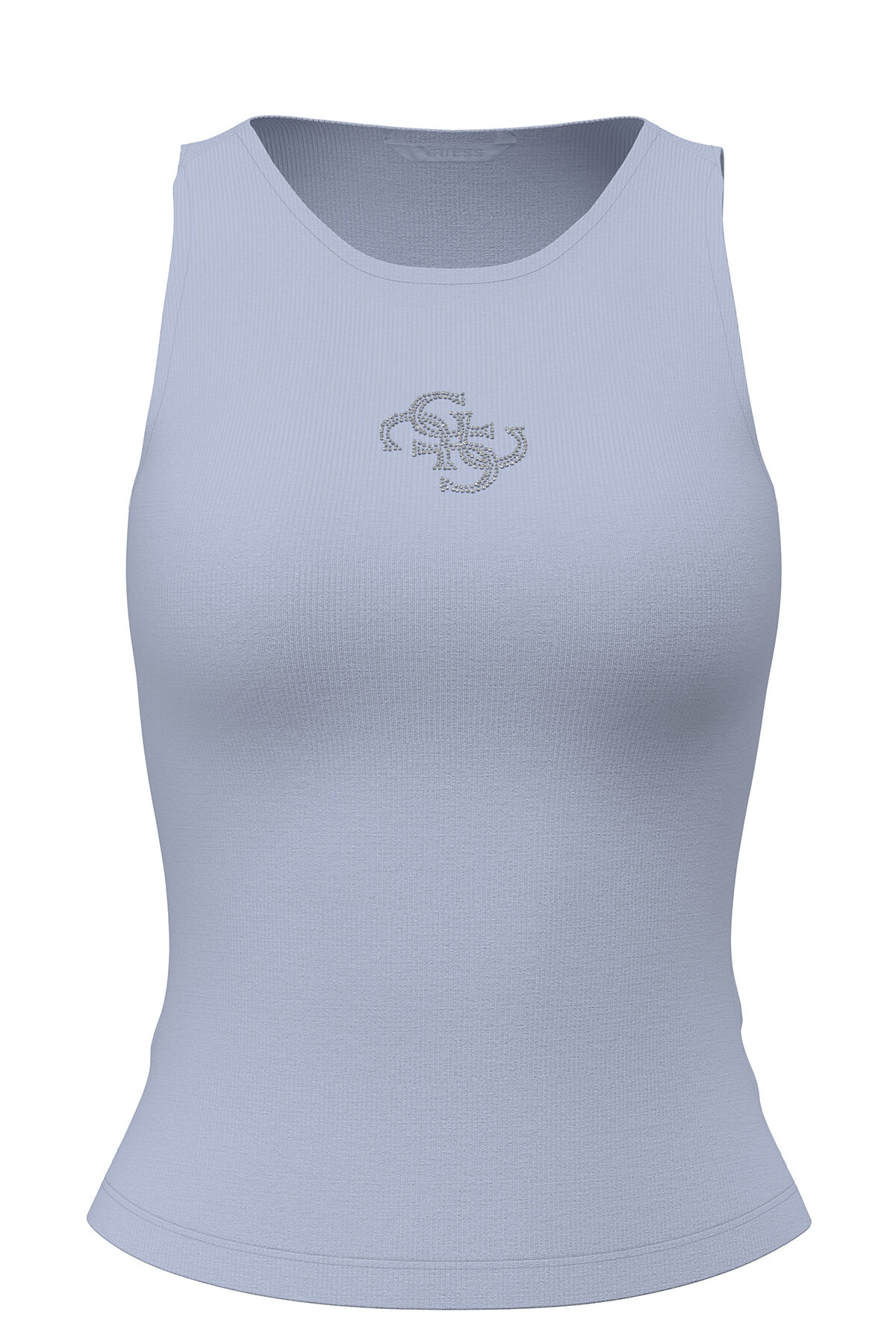 Guess Kadın Body W6RP39KD092