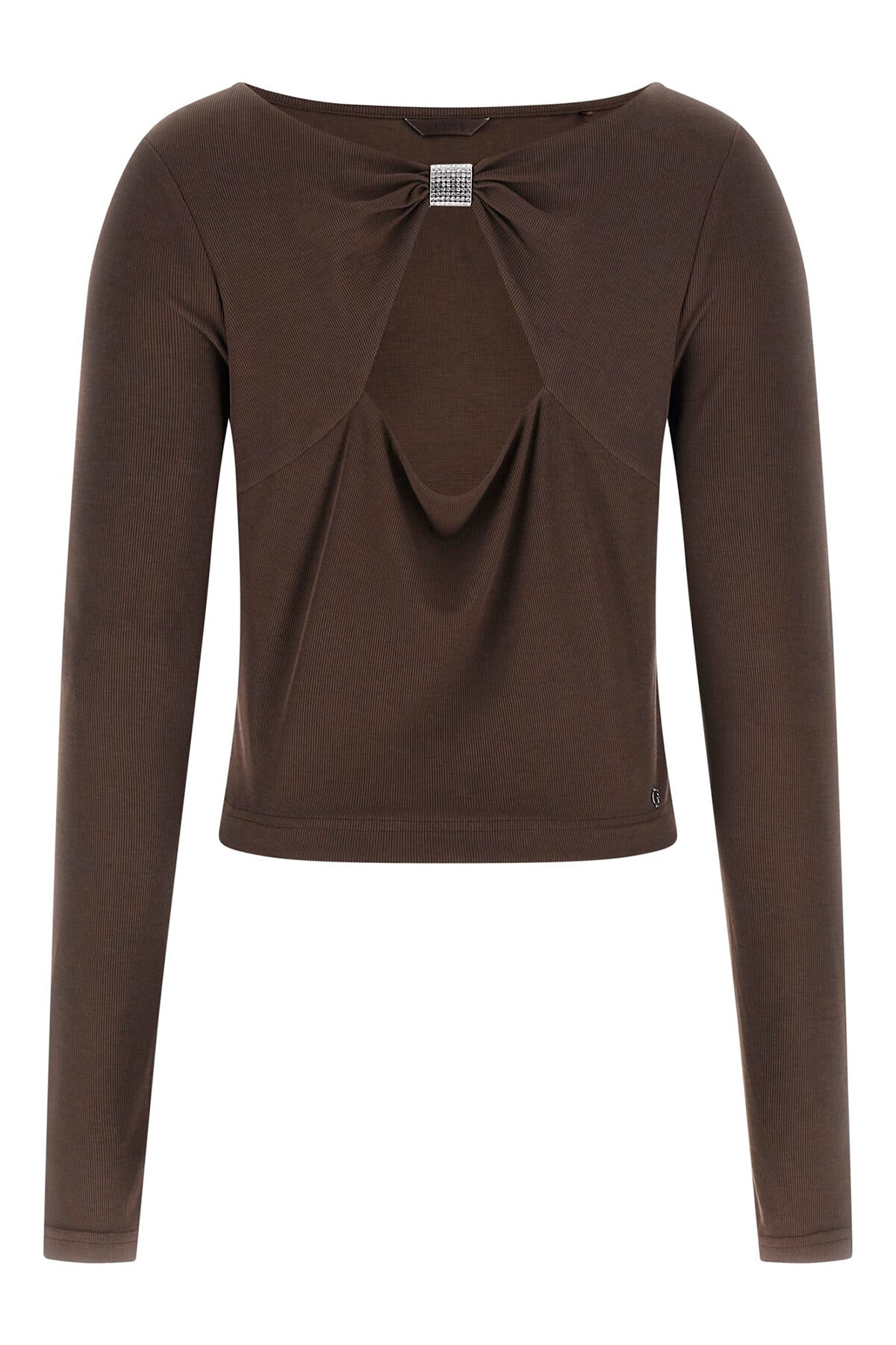 Guess Kadın Body W6RP11KAQL2