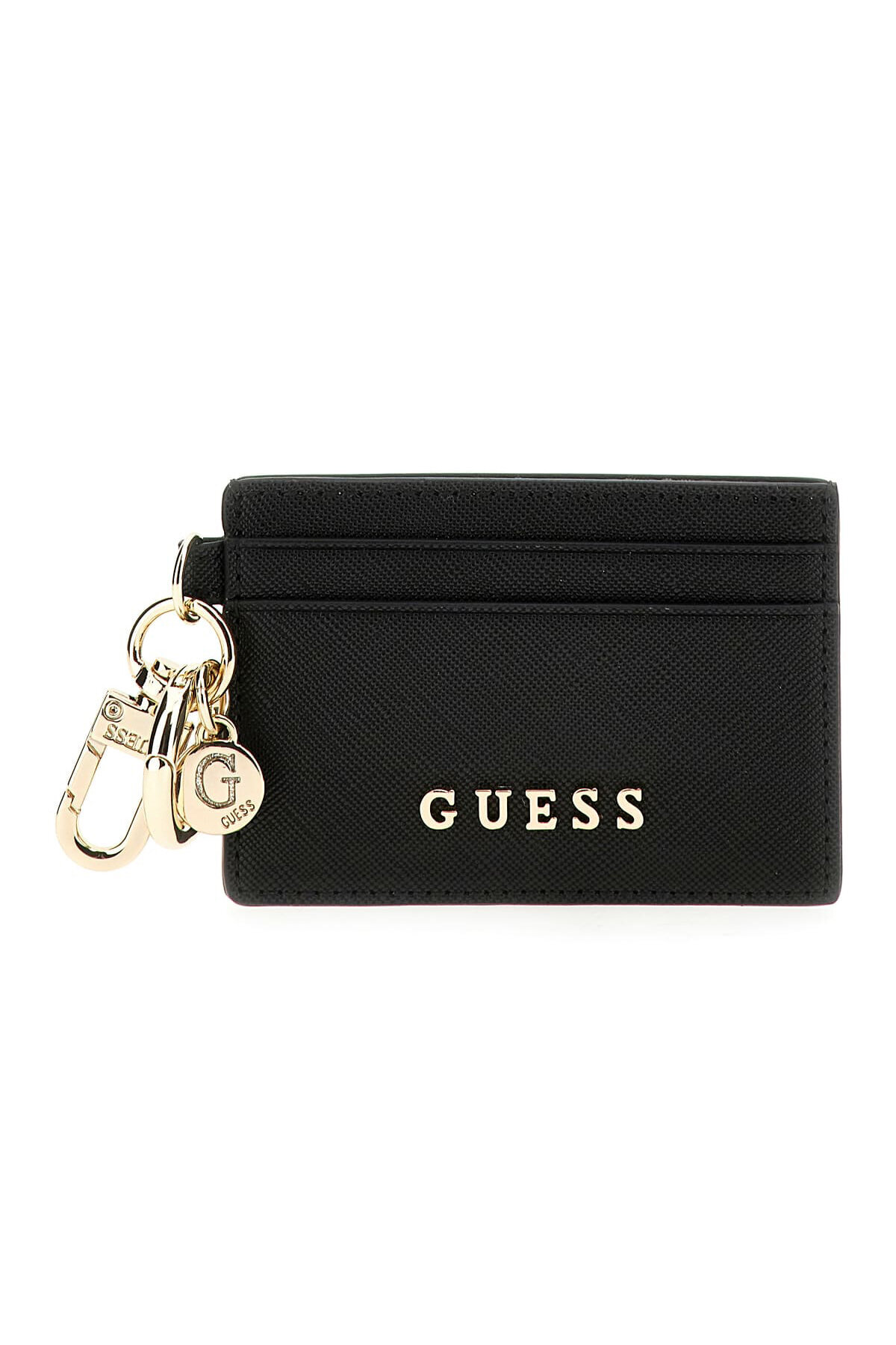 Guess Kadın Kartlık RW1562P3201BLA