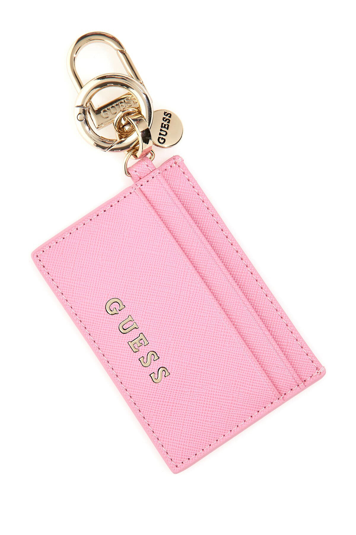 Guess Kadın Kartlık RW1562P3201PIN