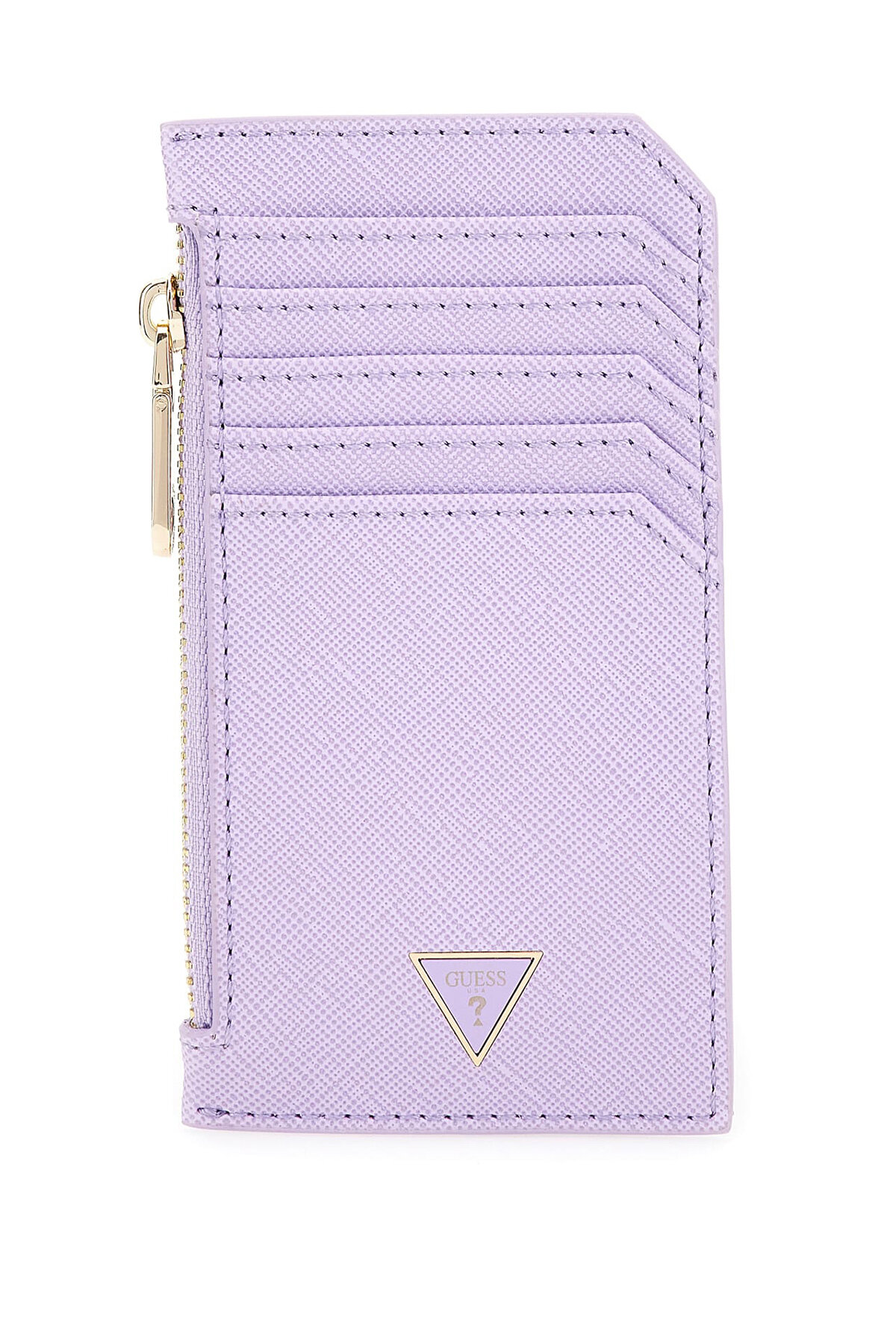 Guess Kadın Kartlık PW1554P3110LAV