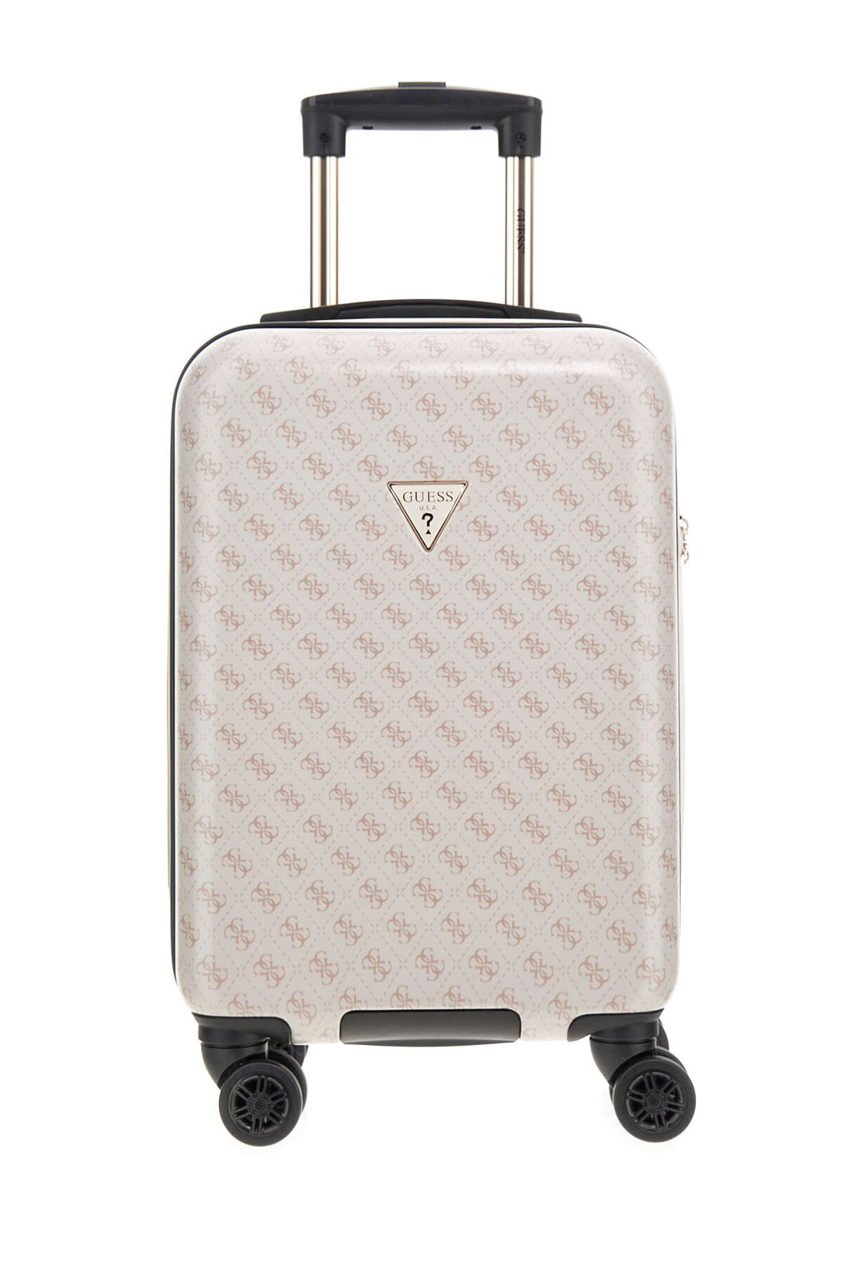 Guess Sert Valiz TWH83899830