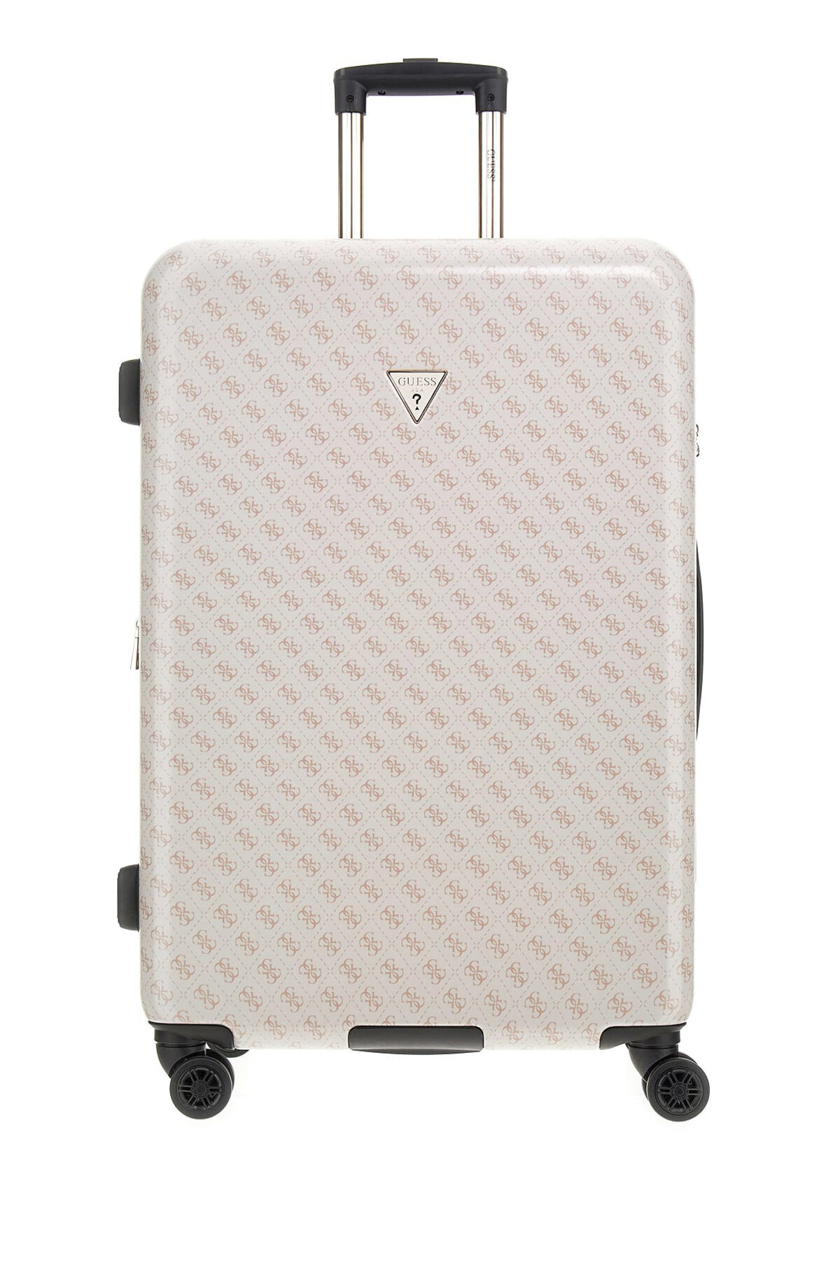 Guess Sert Valiz TWH83899880