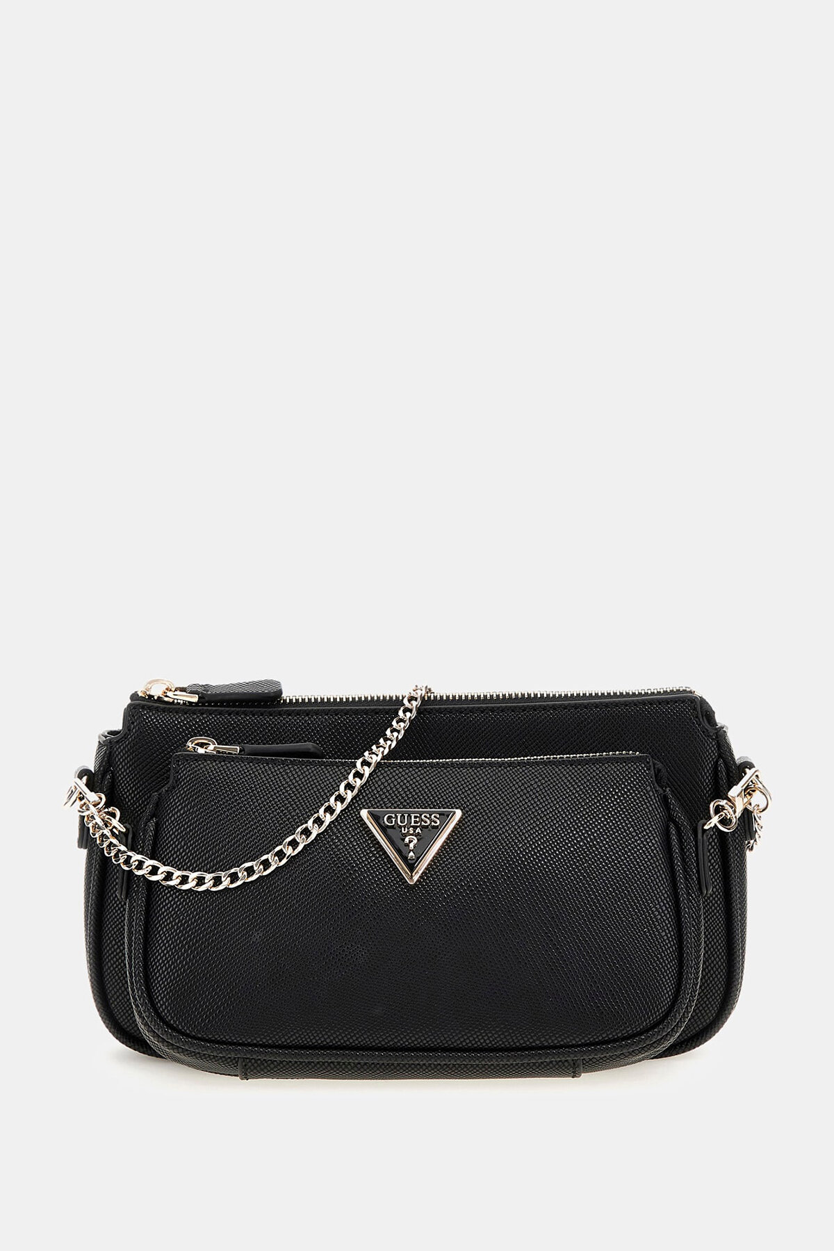 Guess Kadın Çanta HWZG7879710BLA