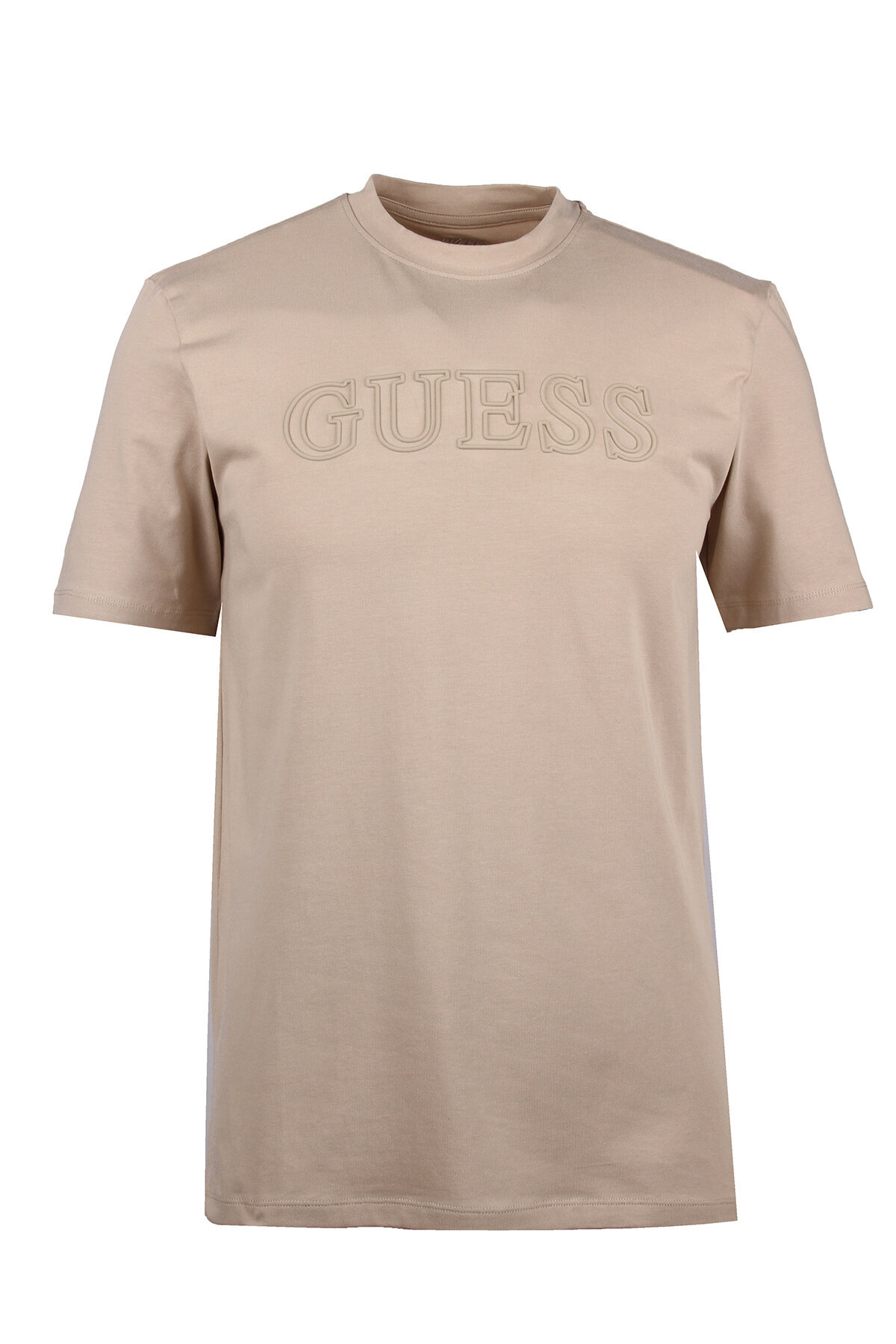 Guess Erkek Regular Fit Tişört Z2YI11J1314