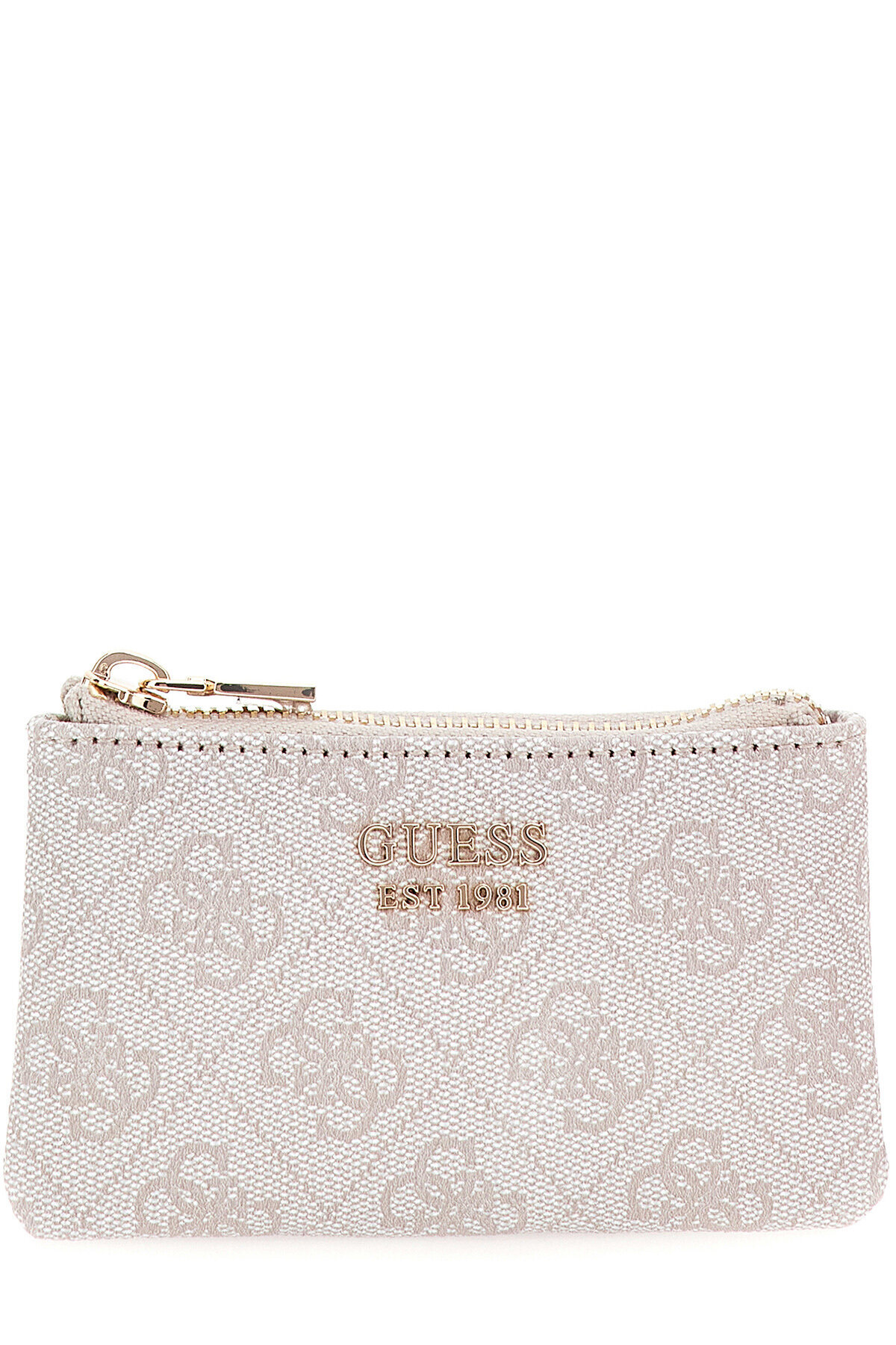 Guess Kadın Cüzdan SWSD8500340