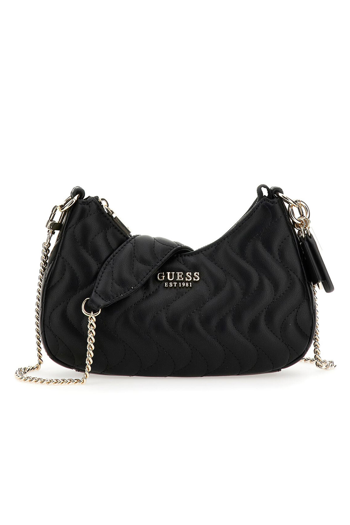 Guess Kadın Çanta HWEQG896912