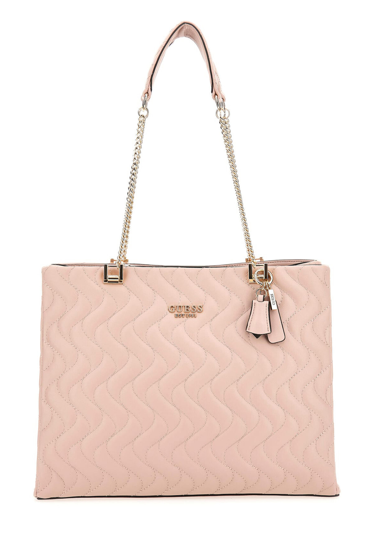 Guess Kadın Kol Çantası HWEQG896923