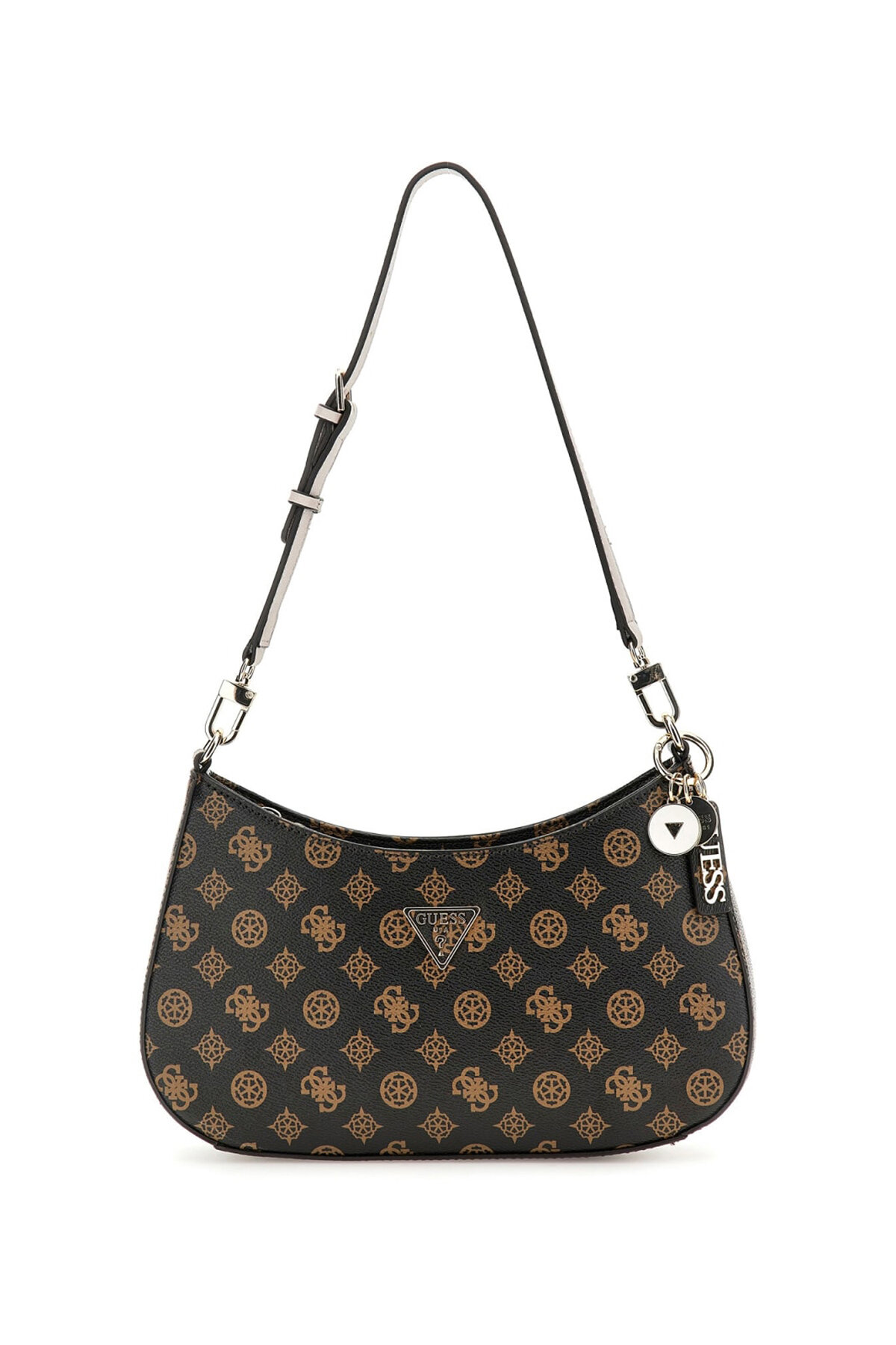 Guess Kadın Çanta HWPT7879180