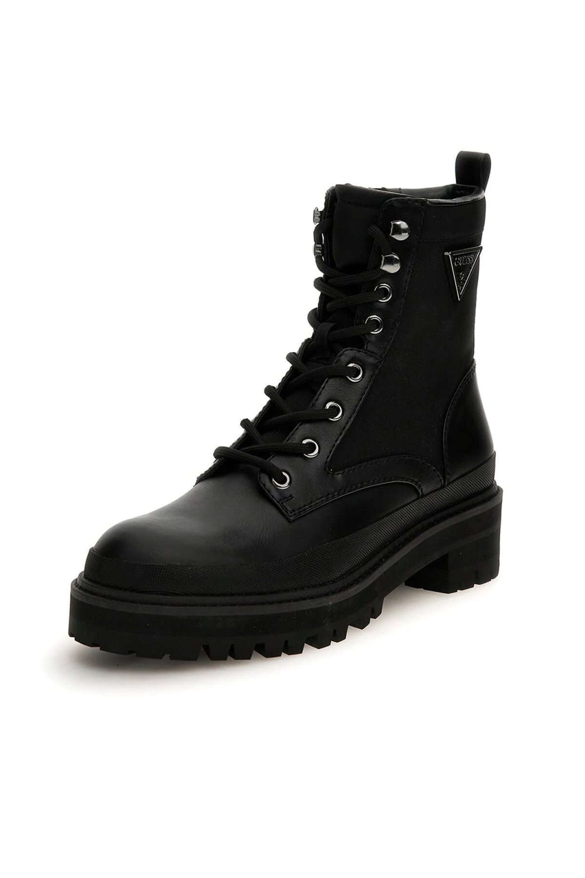 Guess Kadın Bot FL7BDA