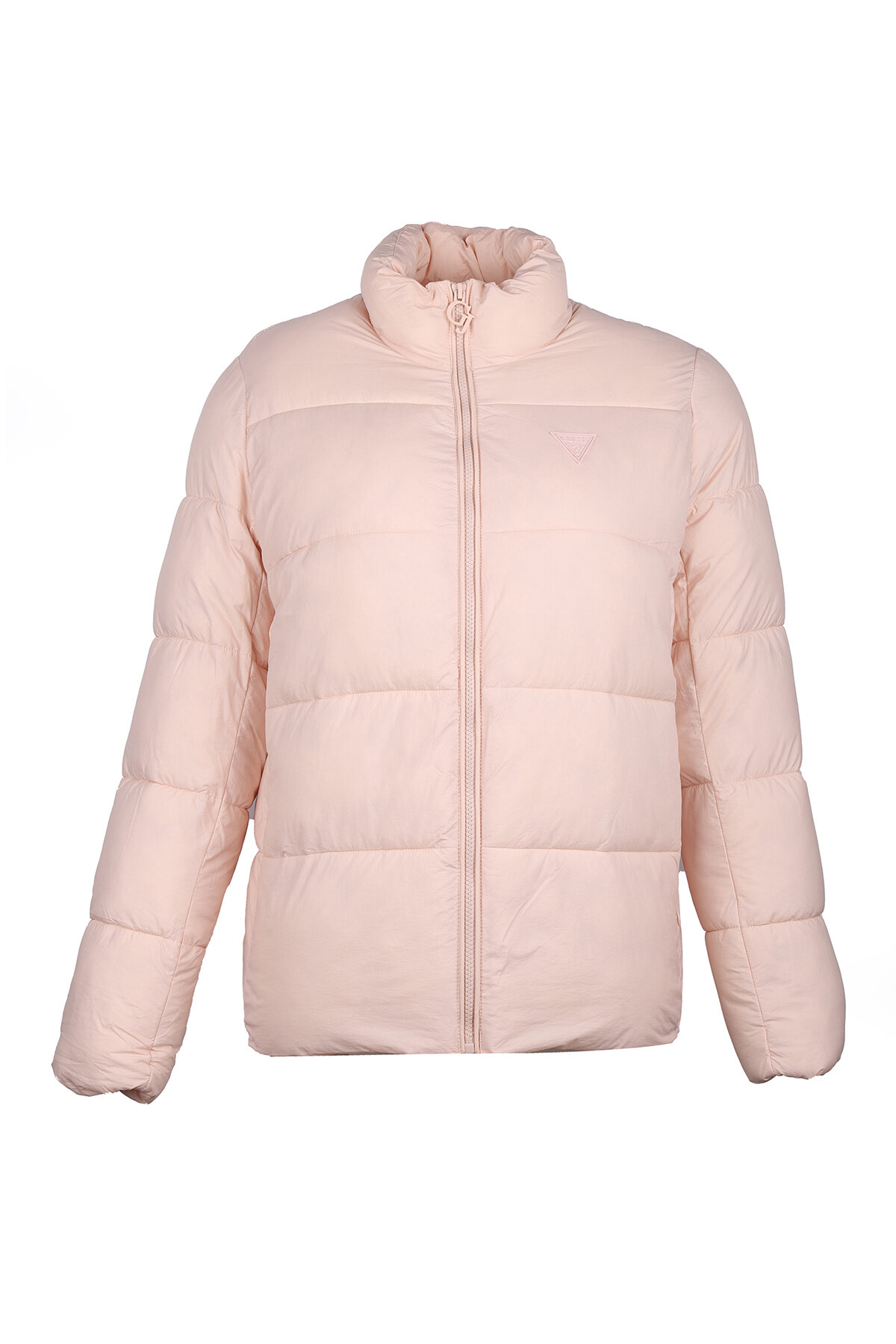 Guess Kadın Mont V3BL13WFUD0