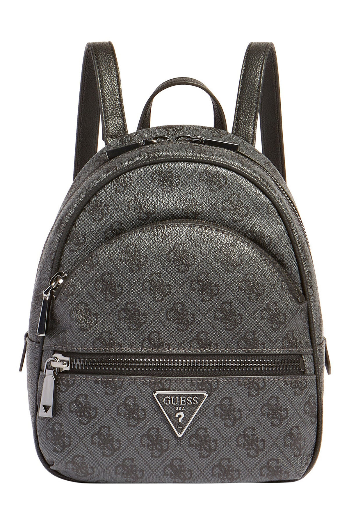 Guess Kadın Sırt Çantası HWSG6994320