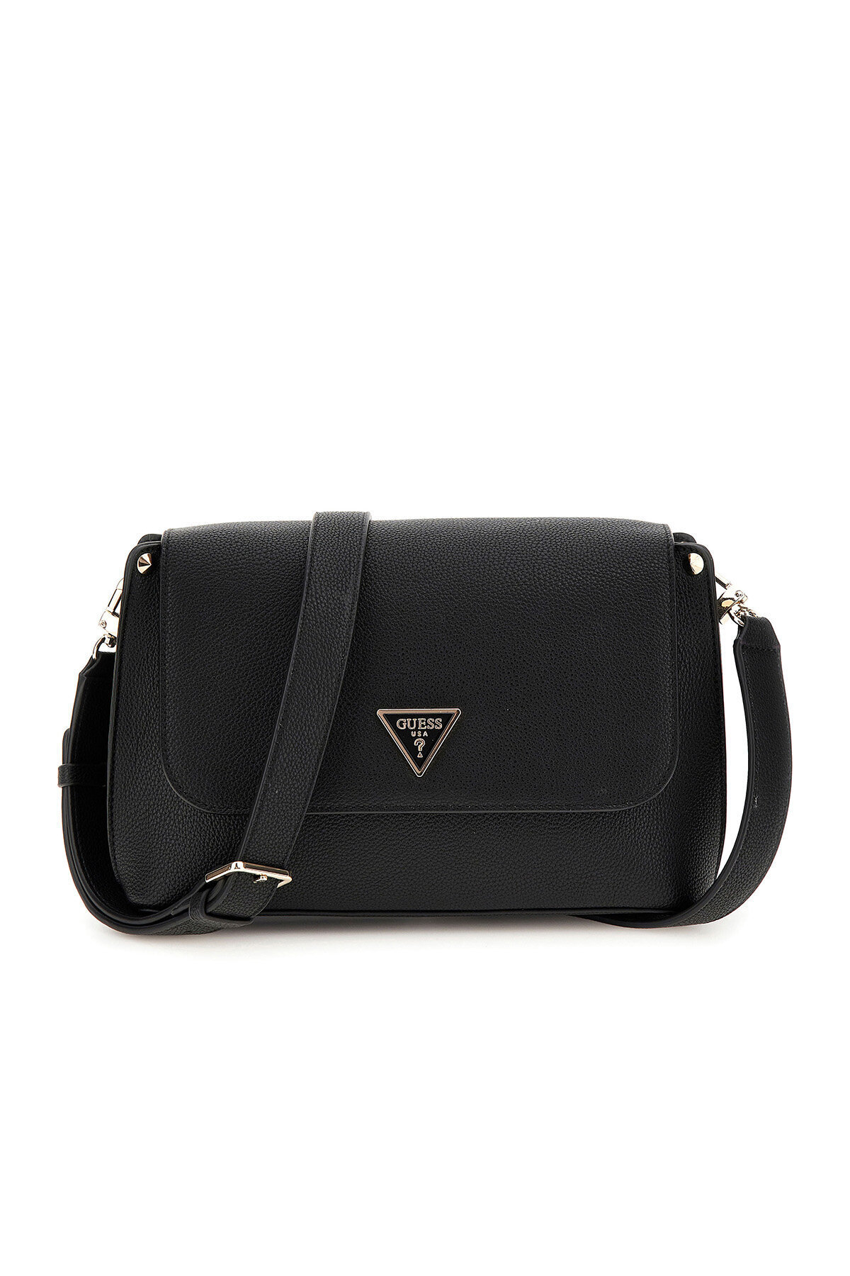 Guess Kadın Çanta HWBG8778200