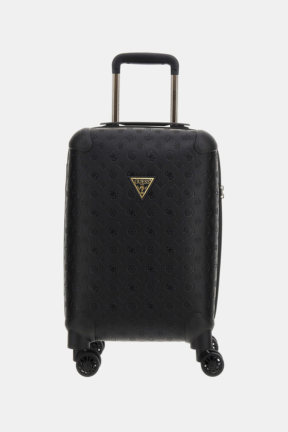 Guess Sert Valiz TWD74529830