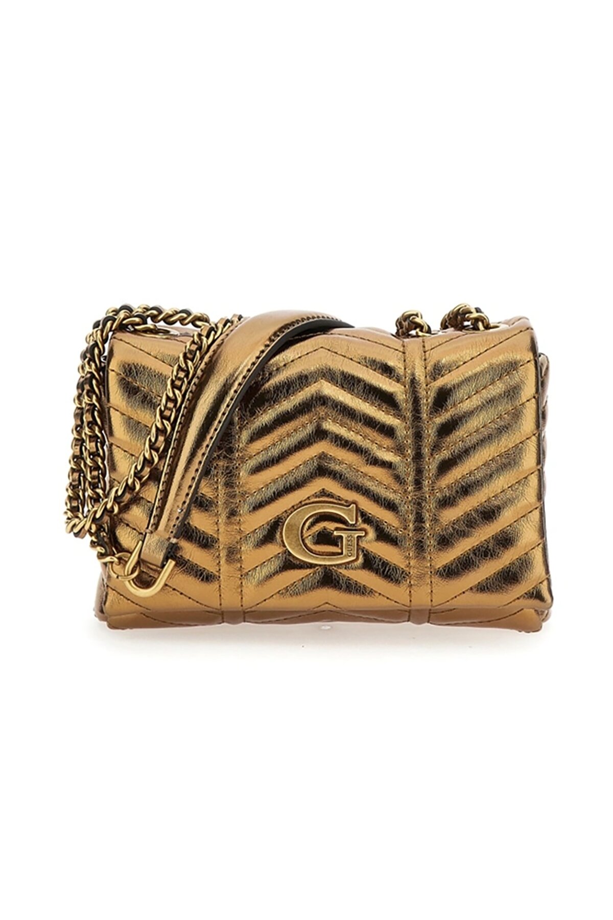 Guess Kadın Çanta HWQM8976780