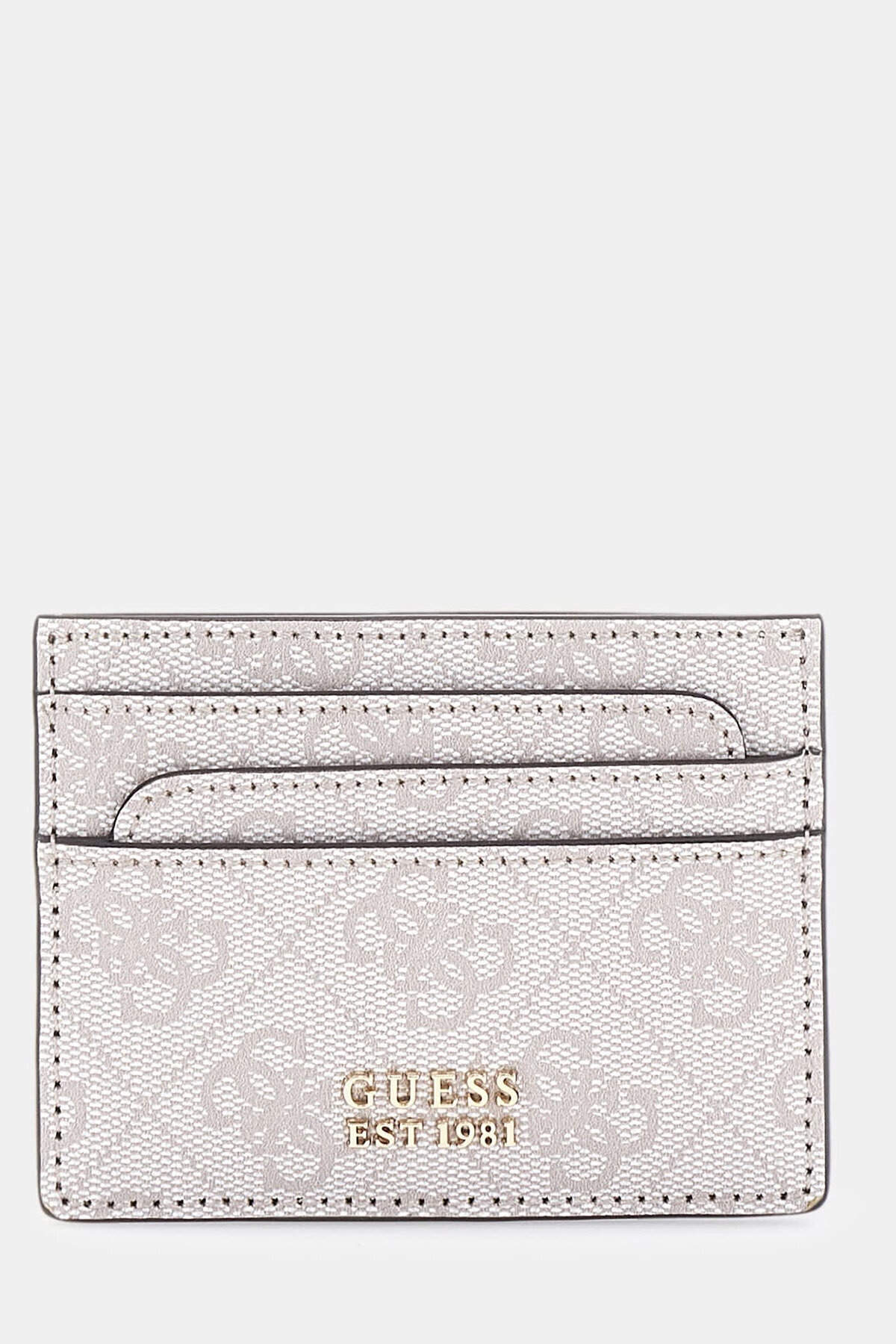 Guess Kadın Kartlık SWSD8500350