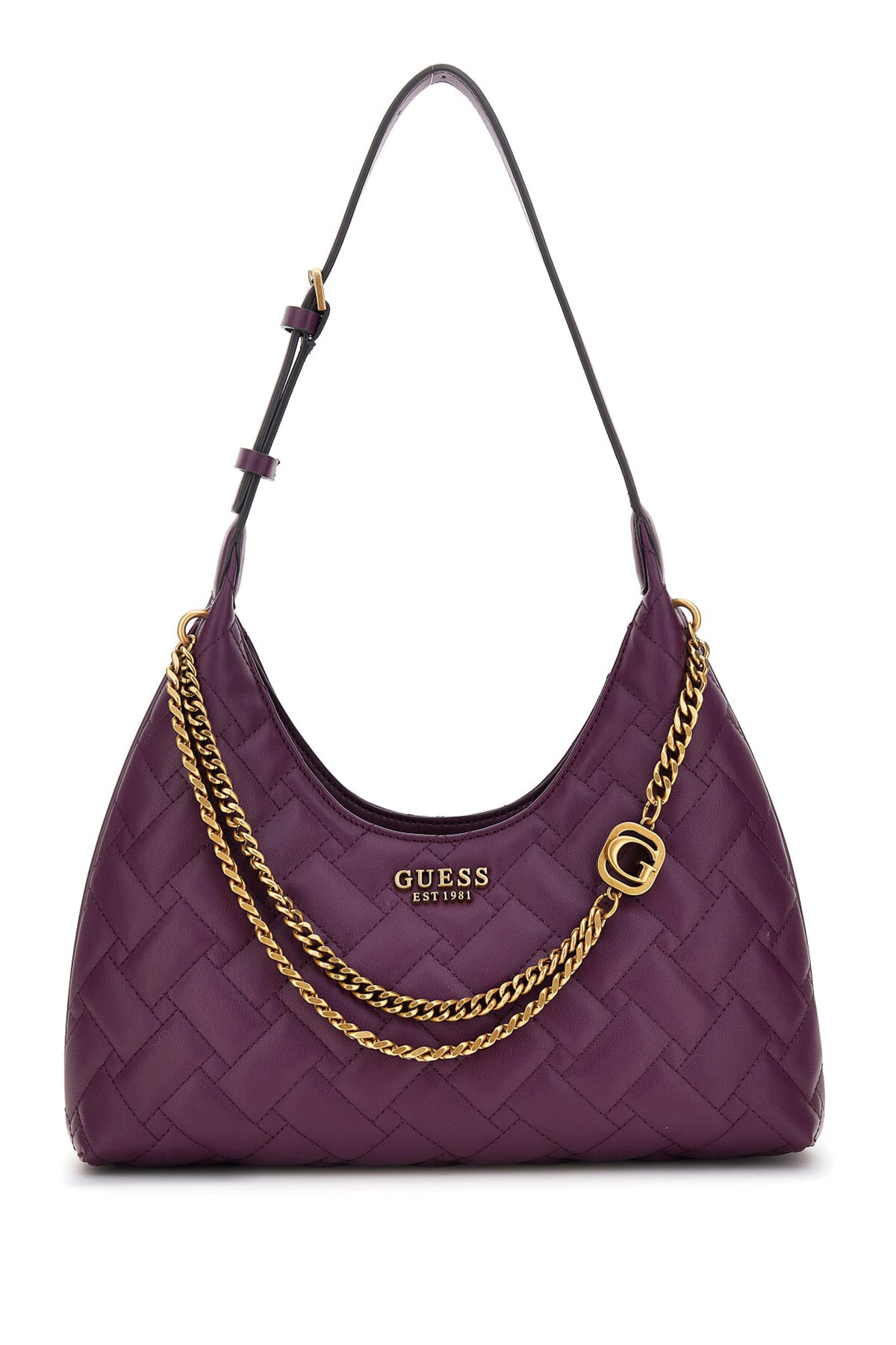 Guess Kadın Çanta HWQB8984020