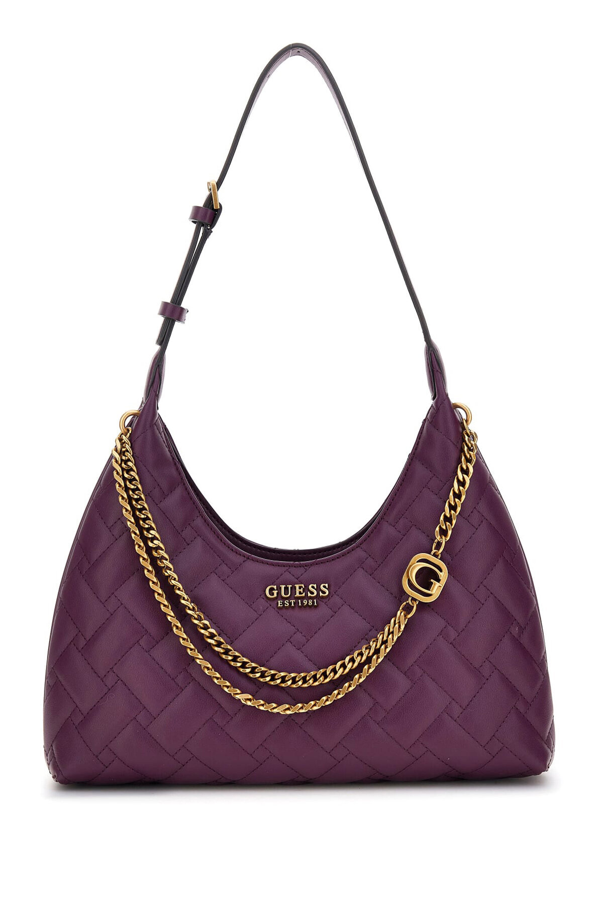 Guess Kadın Çanta HWQB8984020