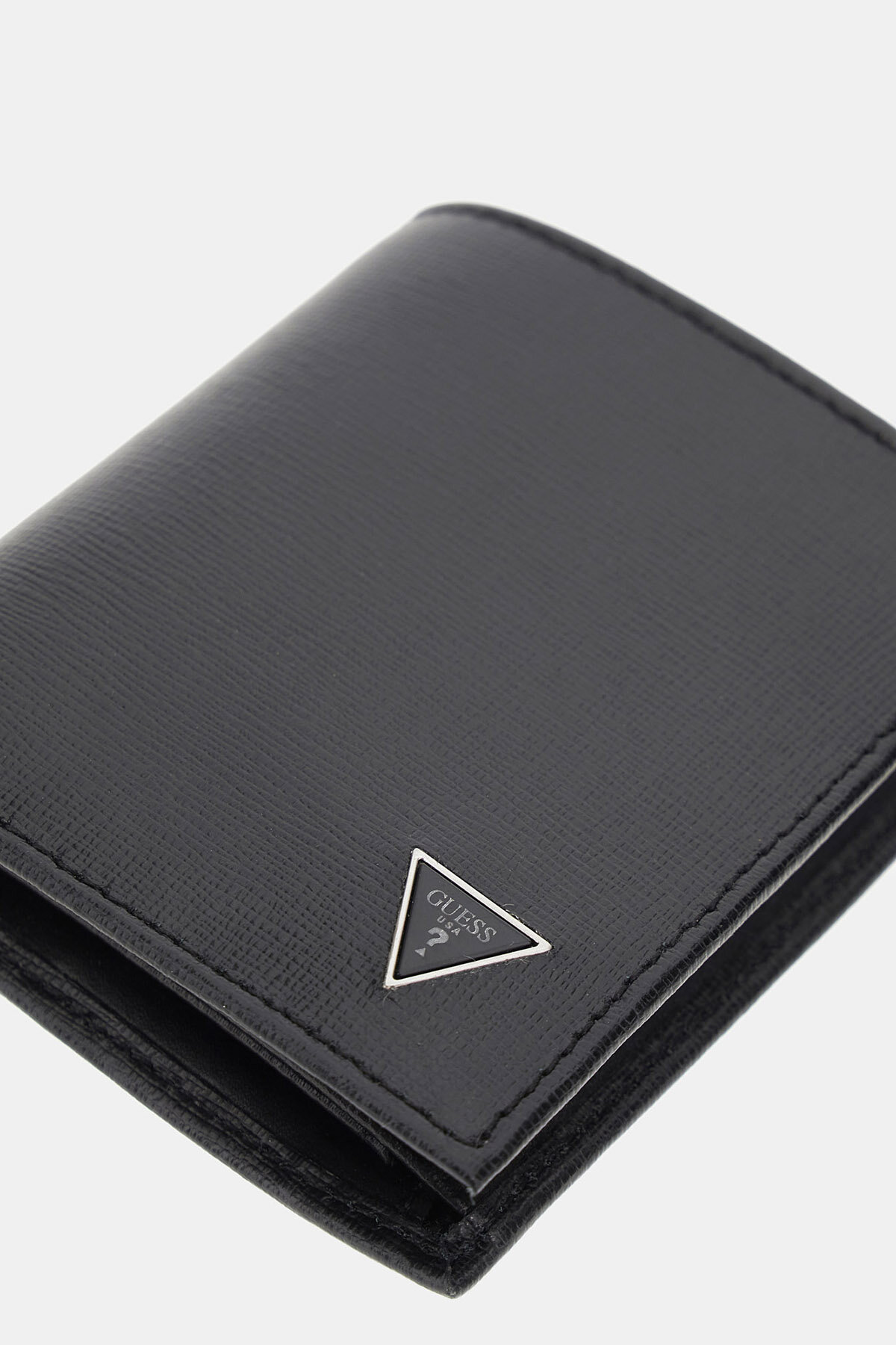 Guess Erkek Cüzdan SMCSLELEA22