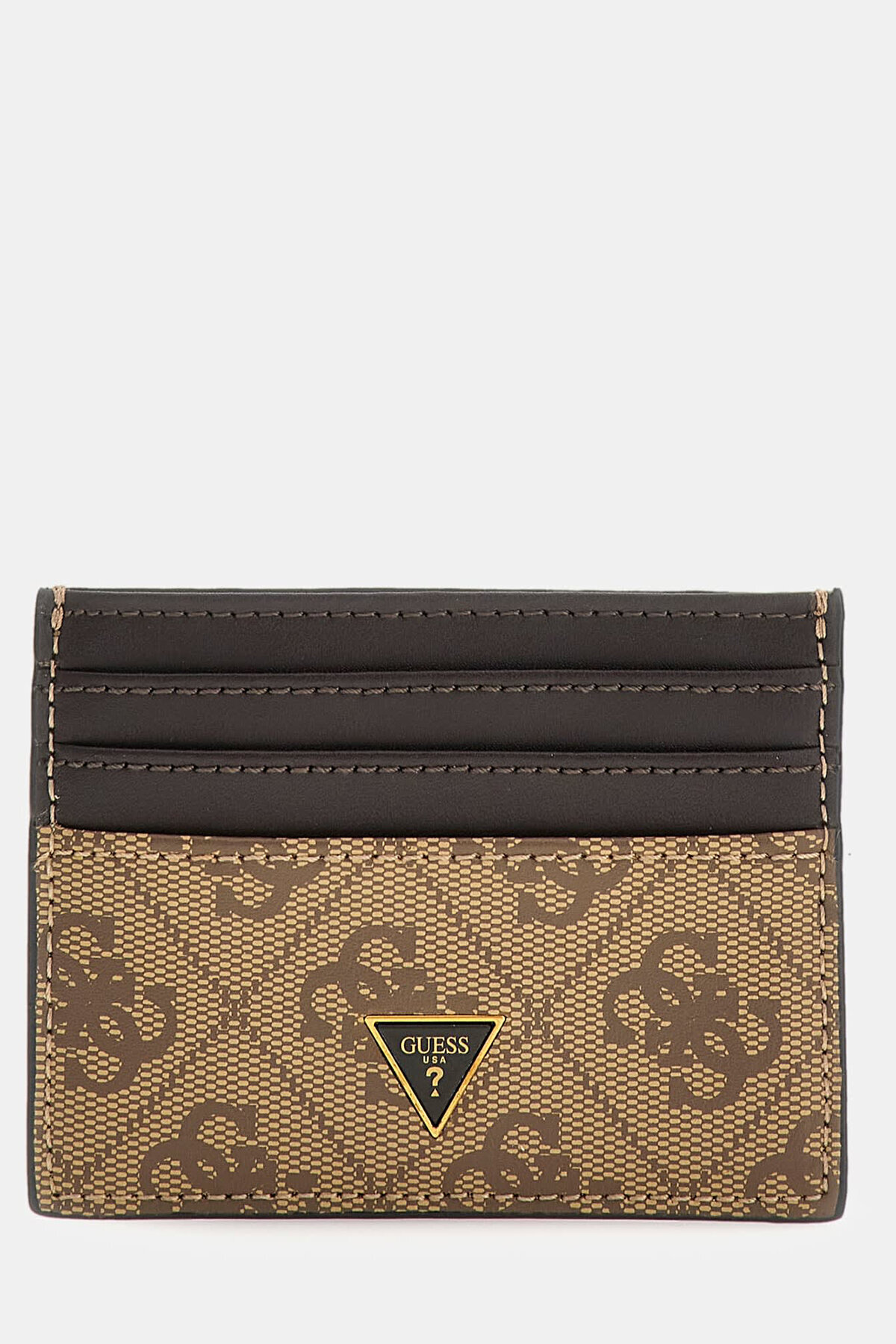 Guess Erkek Cüzdan SMVELELEA25