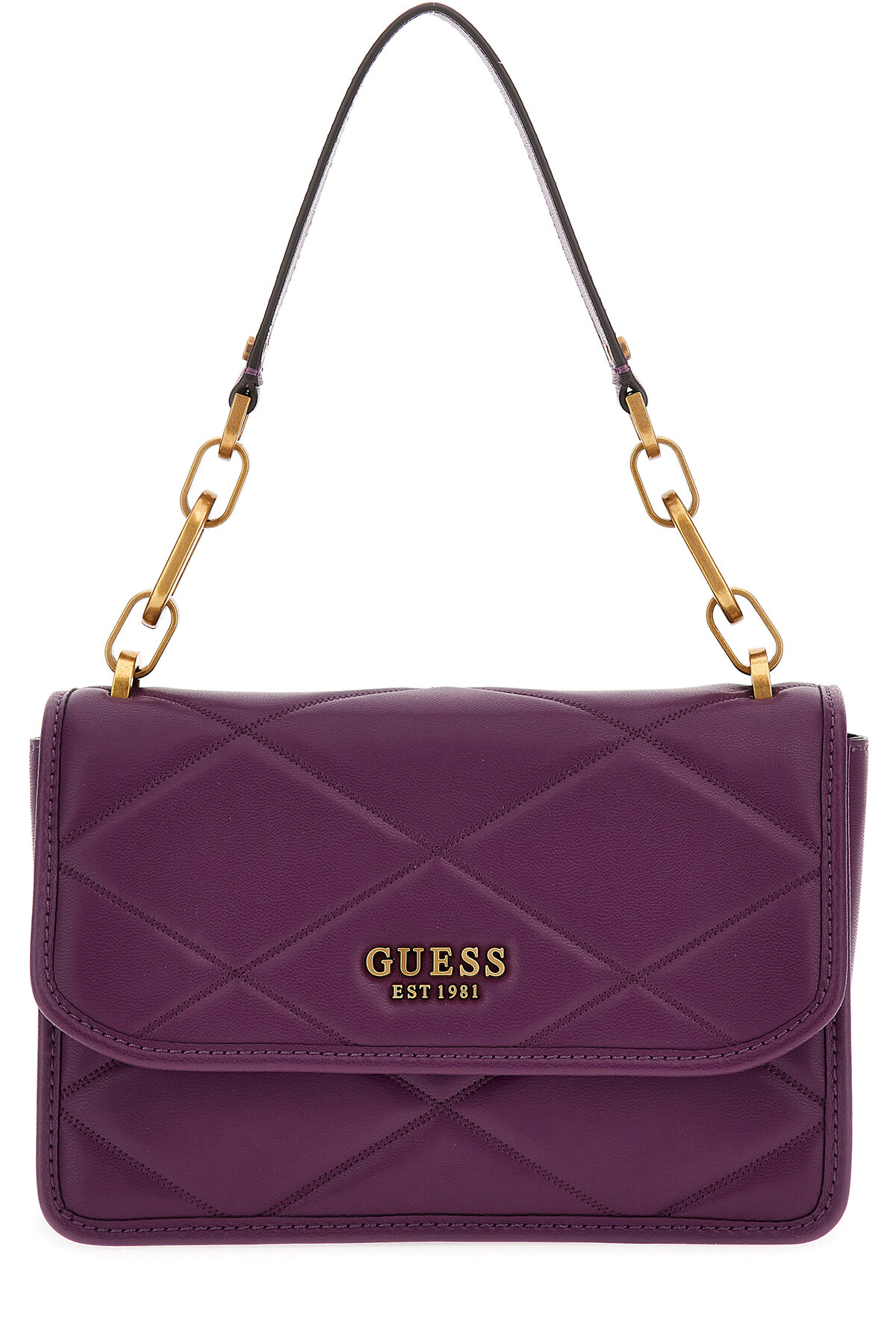 Guess Kadın Çapraz Çanta HWQB9191200