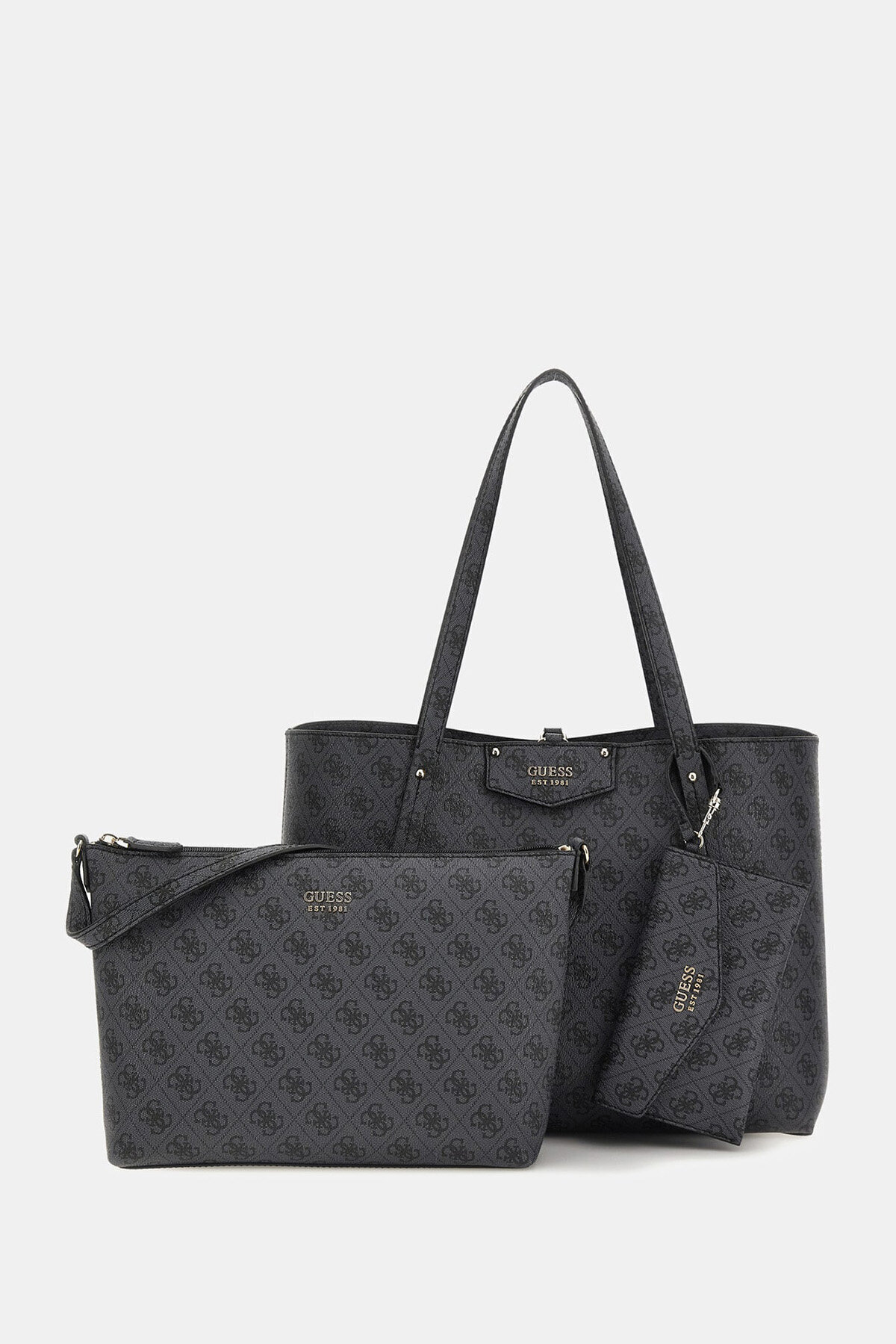 Guess Kadın Tote Çanta HWEBG839023