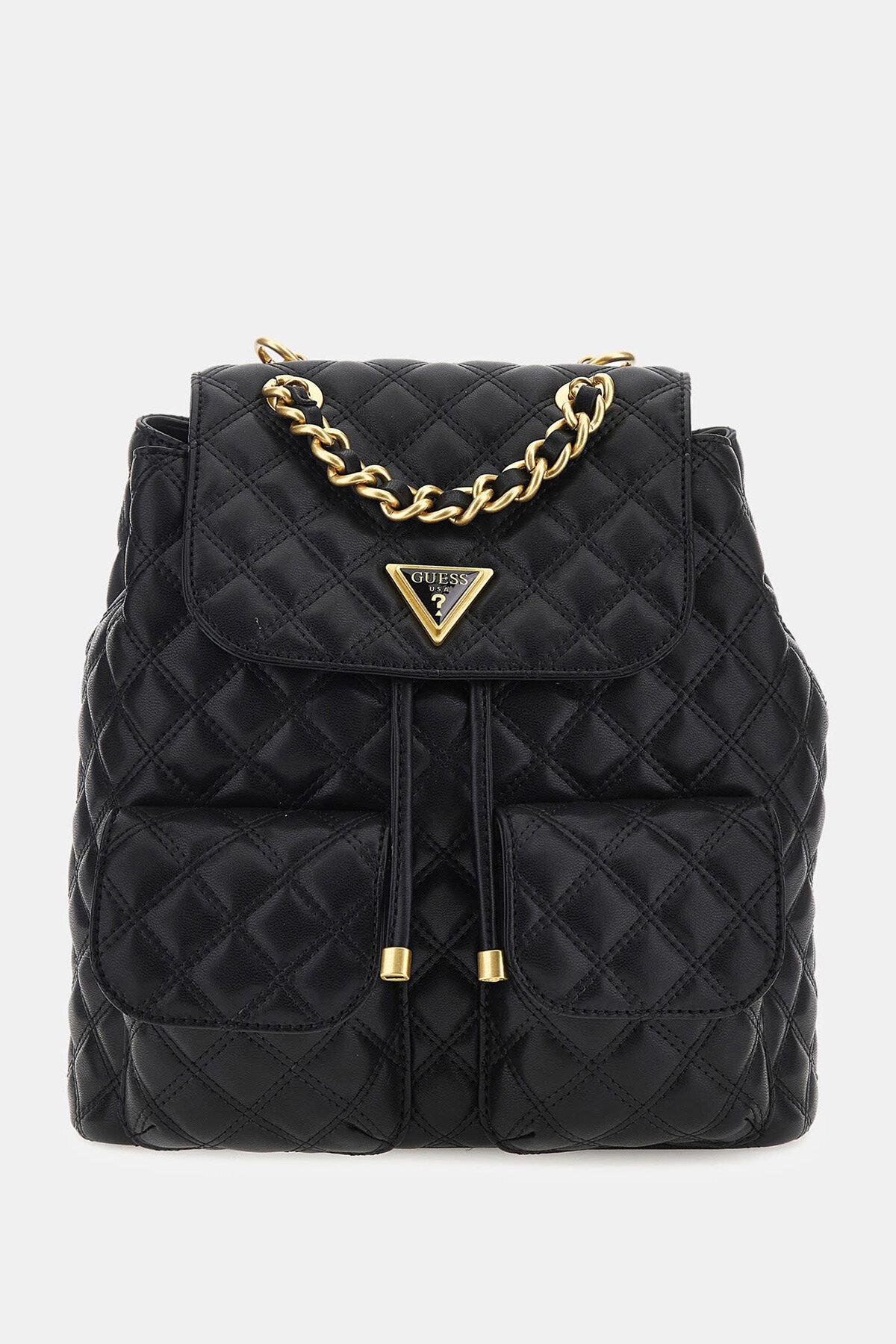 Guess Kadın Sırt Çantası HWQA8748330