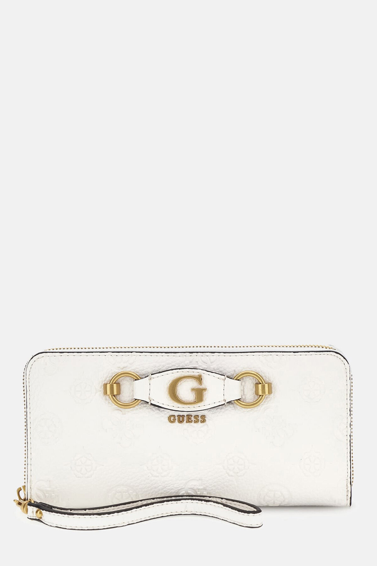 Guess Kadın Cüzdan SWPD9209460