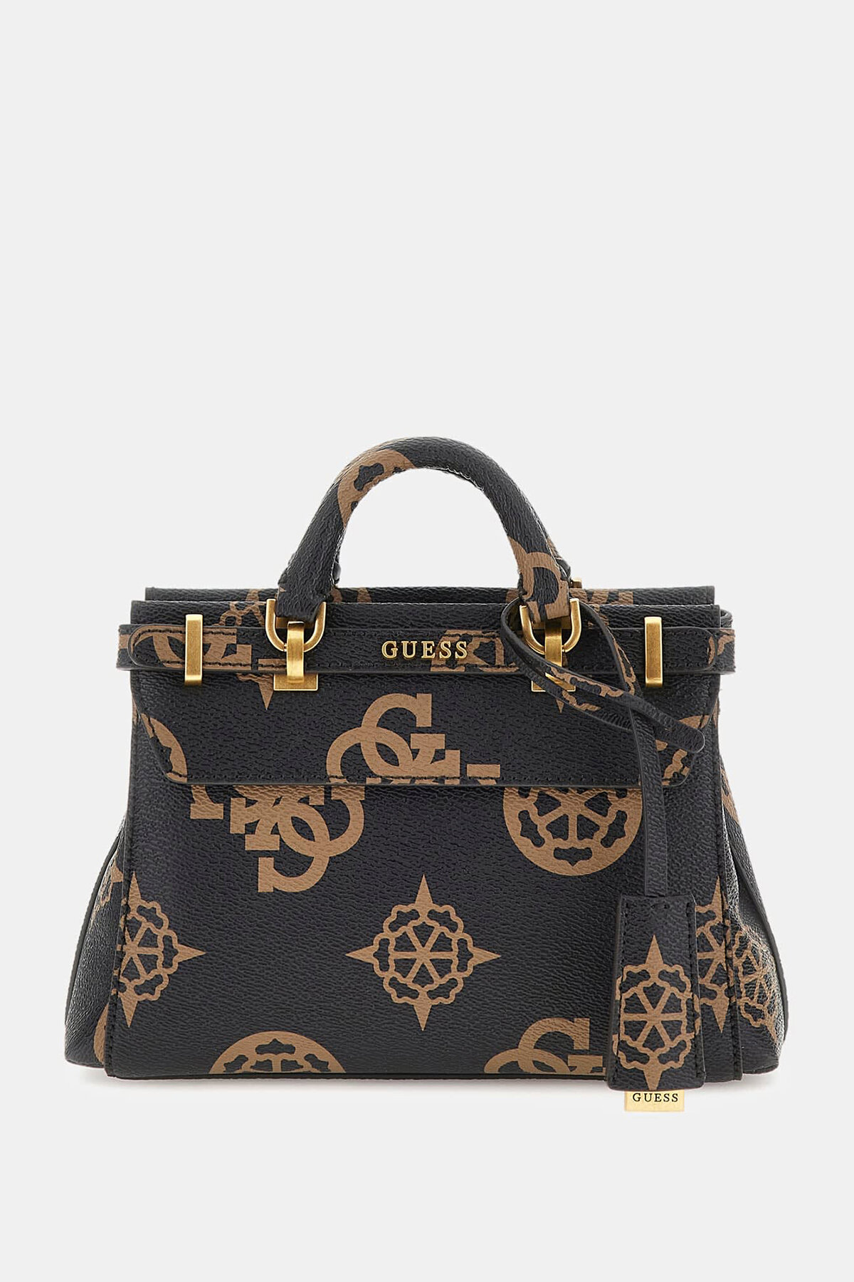 Guess Kadın Kol Çantası HWPO9001760