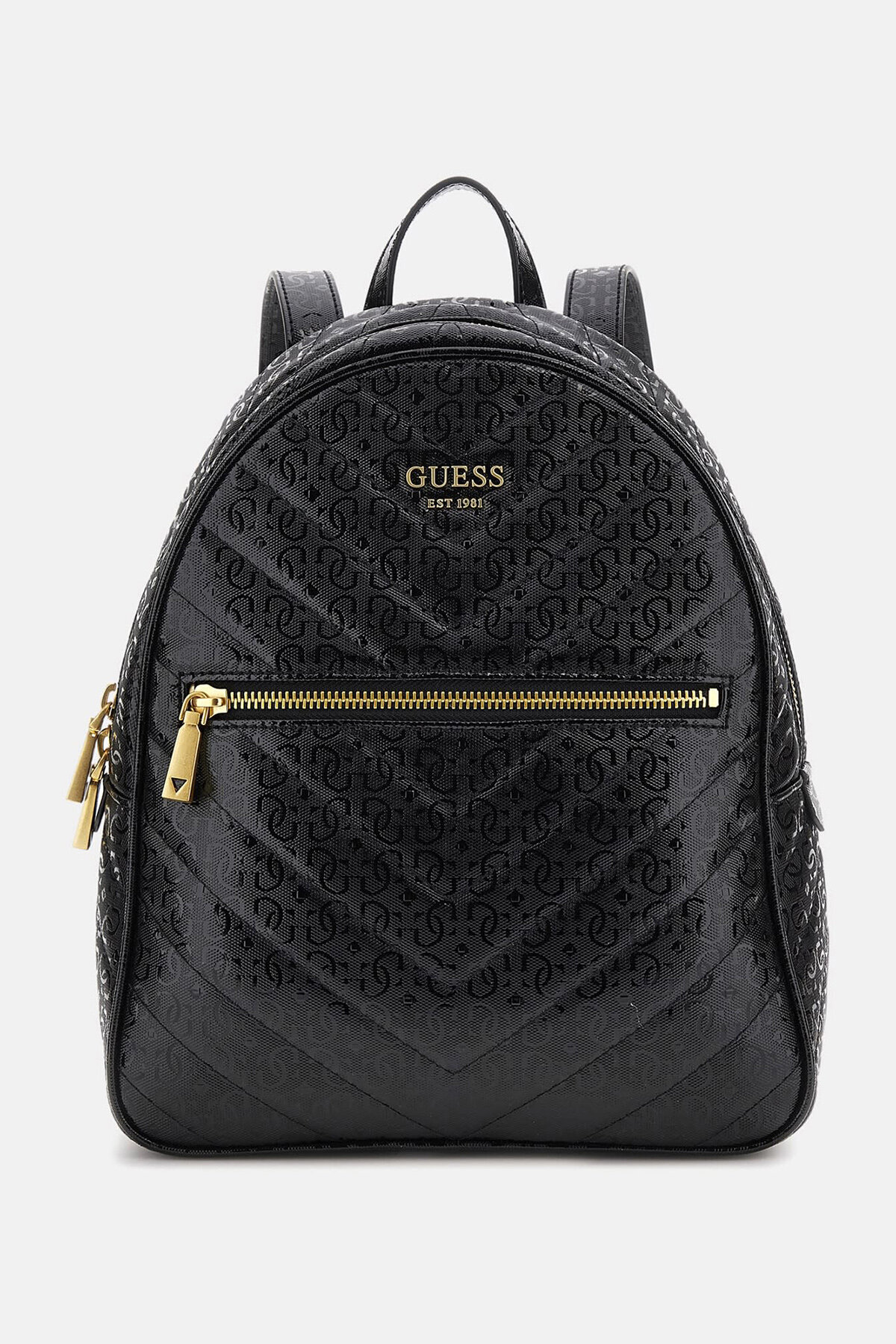 Guess Kadın Sırt Çantası HWGA6995320