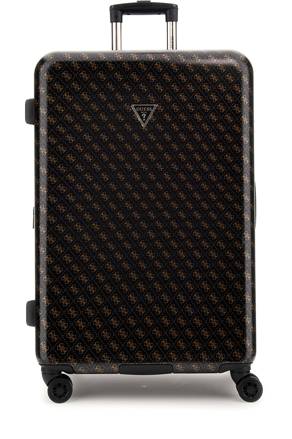 Guess Sert Valiz TWH83899880