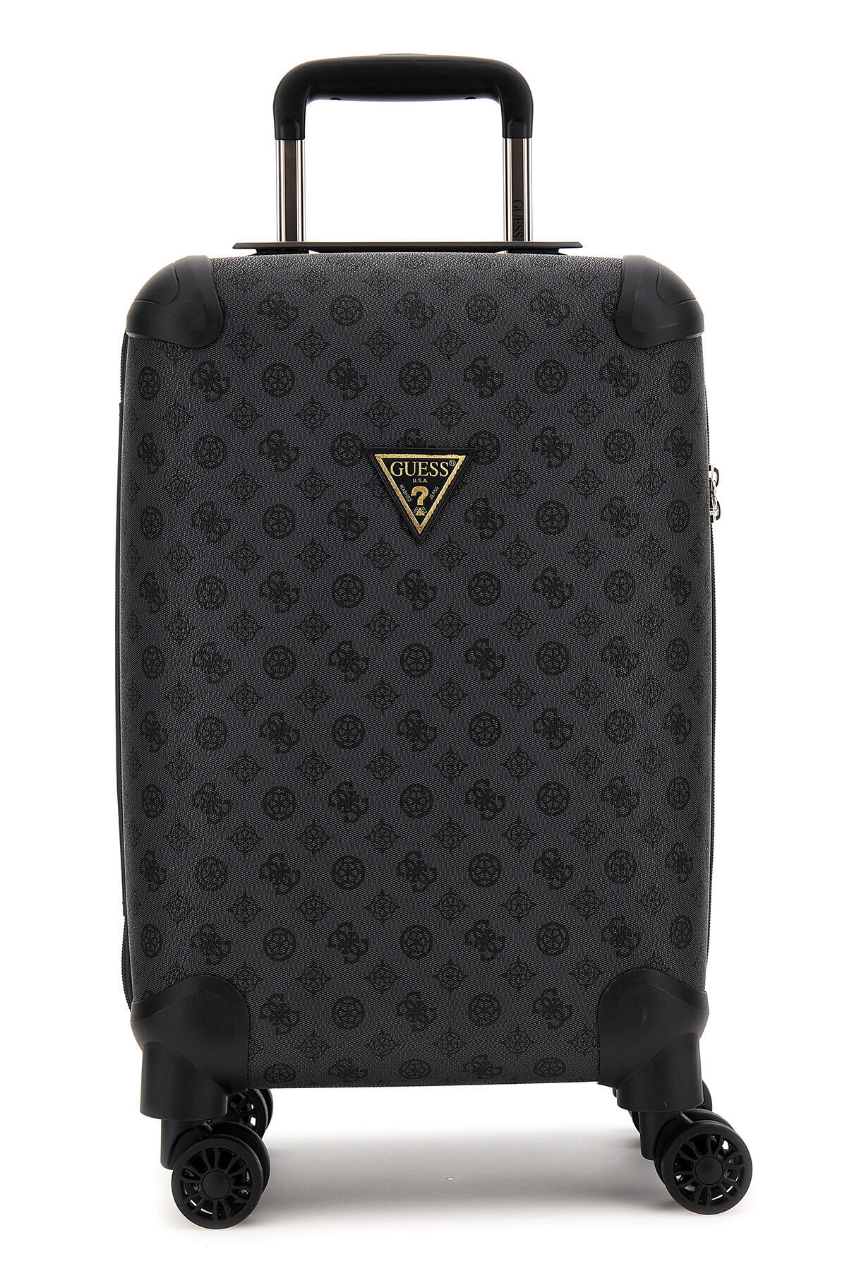 Guess Sert Valiz TWP74529830