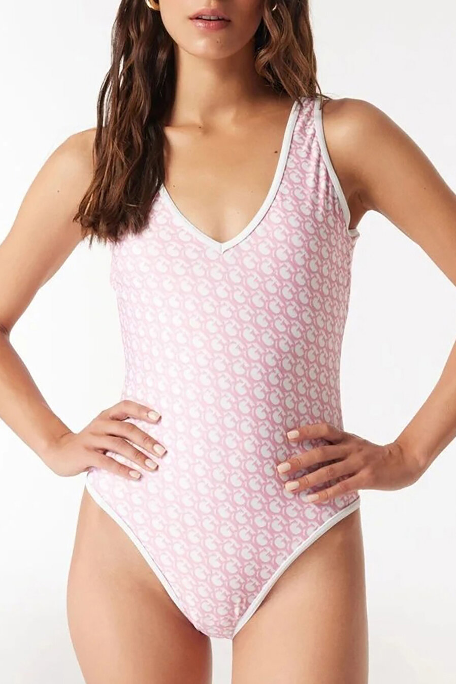 Guess Kadın Mayo E4GJ34.PMB