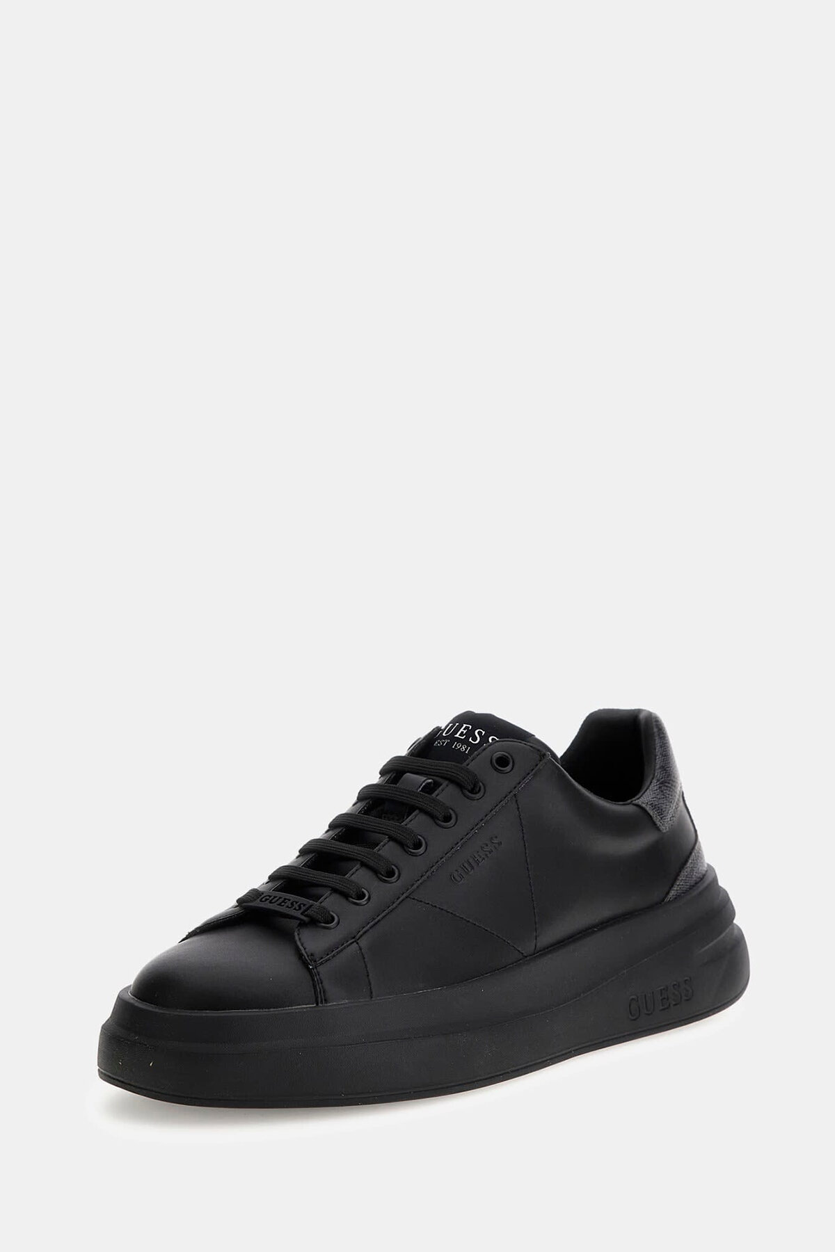 Guess Erkek Ayakkabı FMPVIB