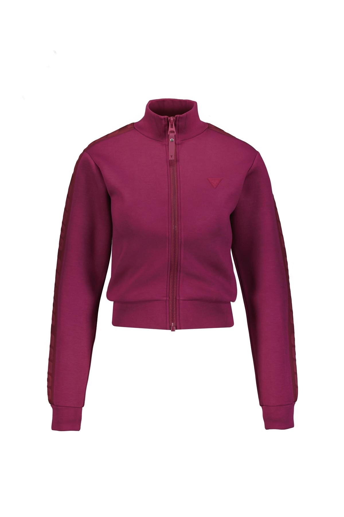 Guess Kadın Sweatshirt V2YQ17K7UW2