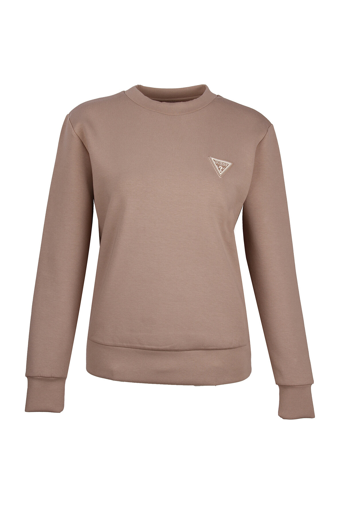 Guess Kadın Sweatshirt V4BQ23KBCK2