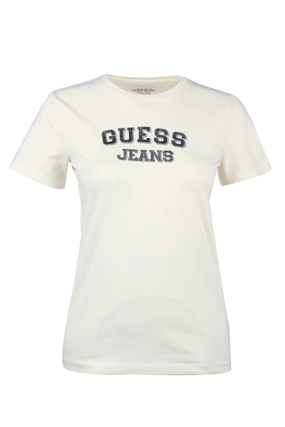 Guess Kadın Tişört W4BI50J1314