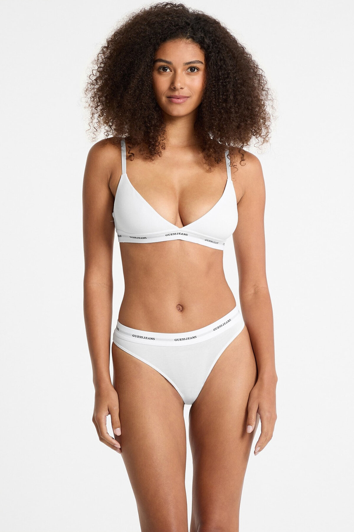 Guess Kadın Külot W4BZ29.BYZ