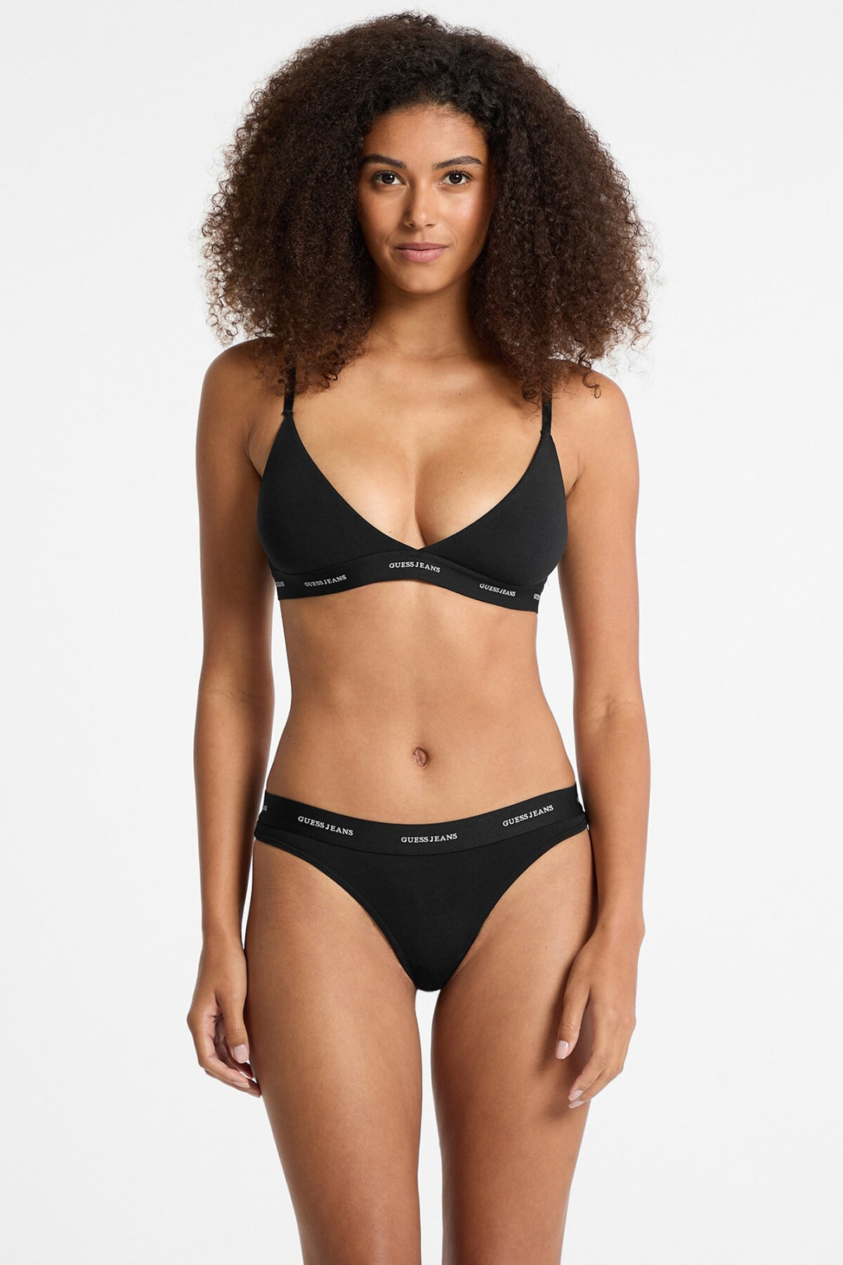 Guess Kadın Külot W4BZ29.SYH