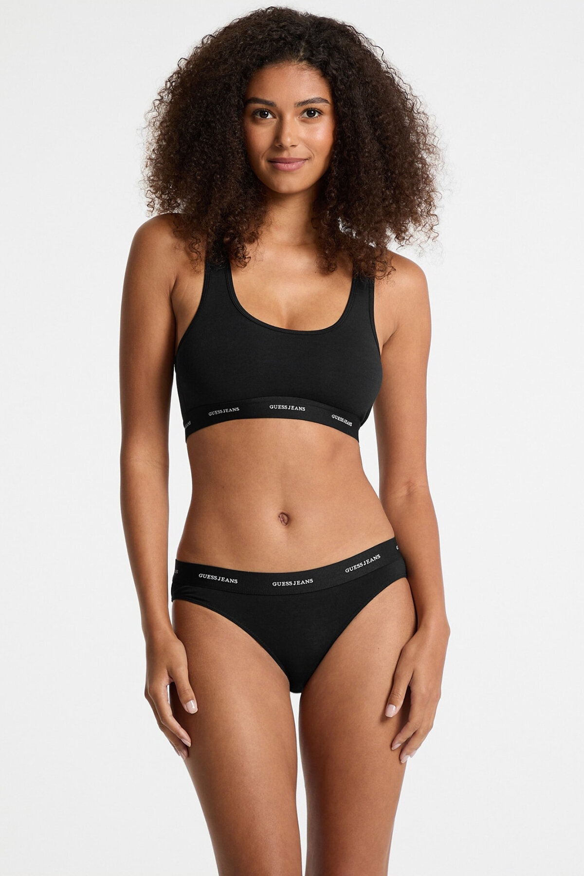 Guess Kadın Külot W4BZ30.SYH