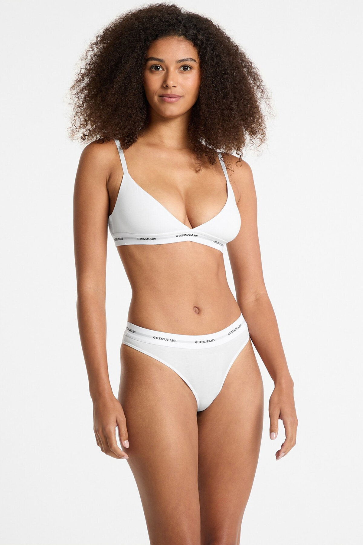 Guess Kadın Sütyen W4BZ32.BYZ