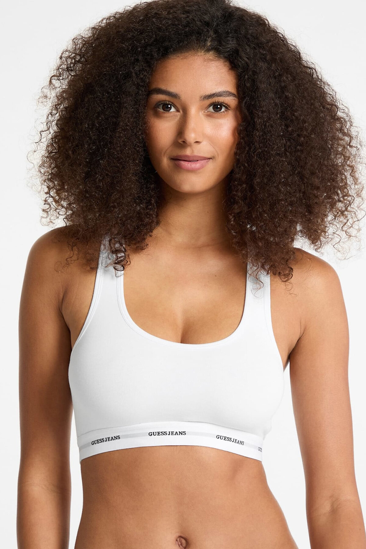 Guess Kadın Sütyen W4BZ31.BYZ