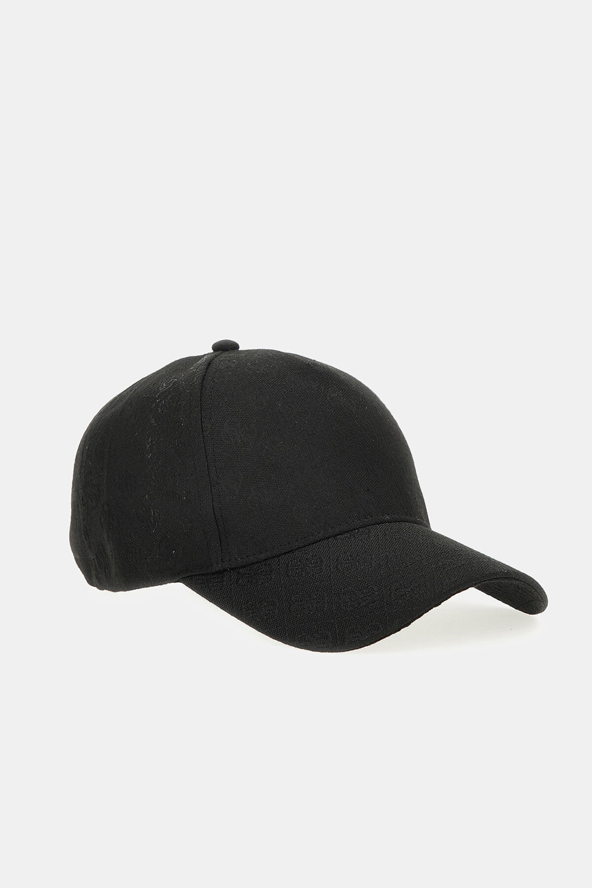 Guess Kadın Kep AW5184POL03