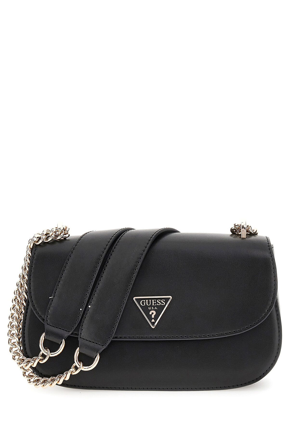 Guess Kadın Çanta HWVG9493210