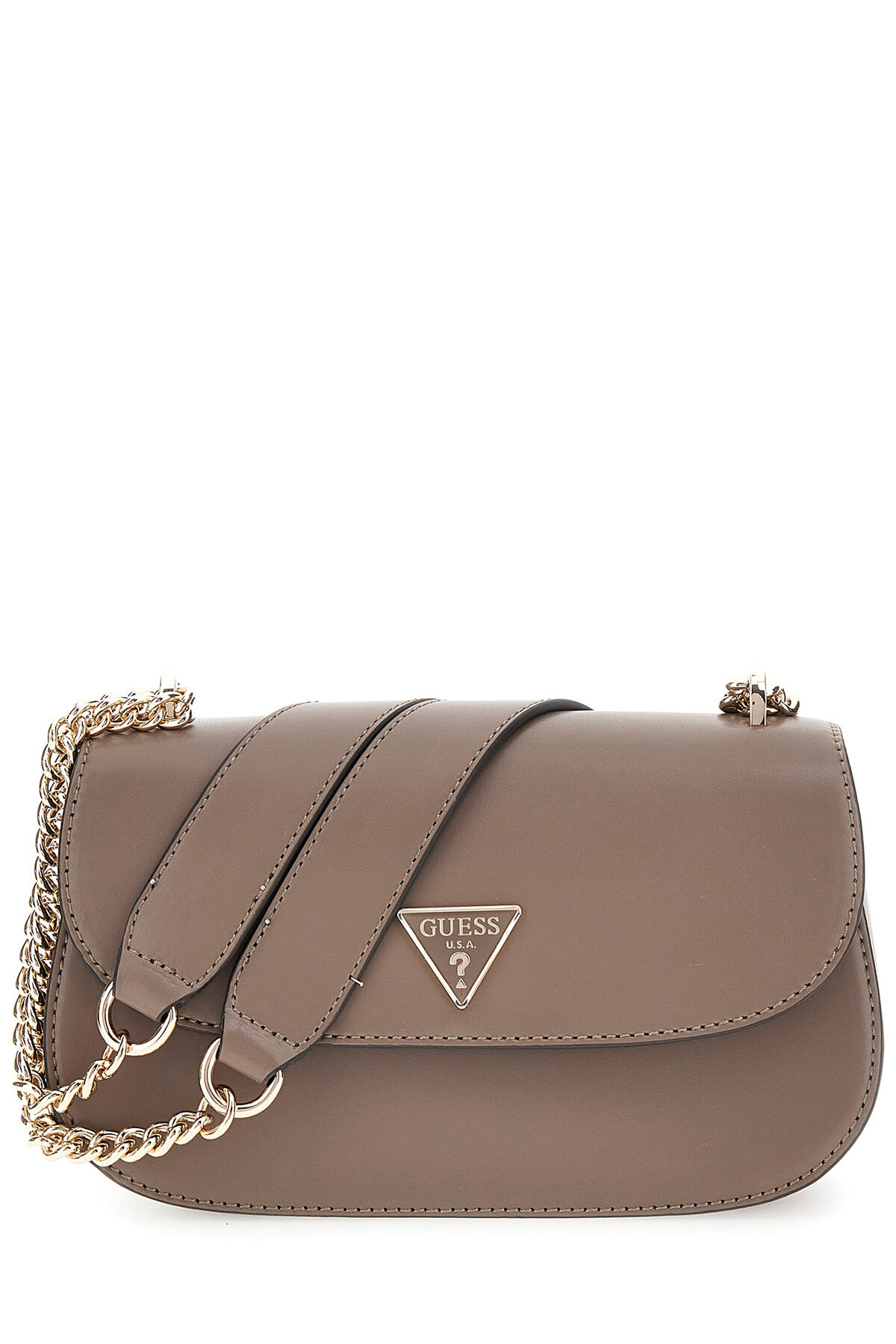 Guess Kadın Çanta HWVG9493210